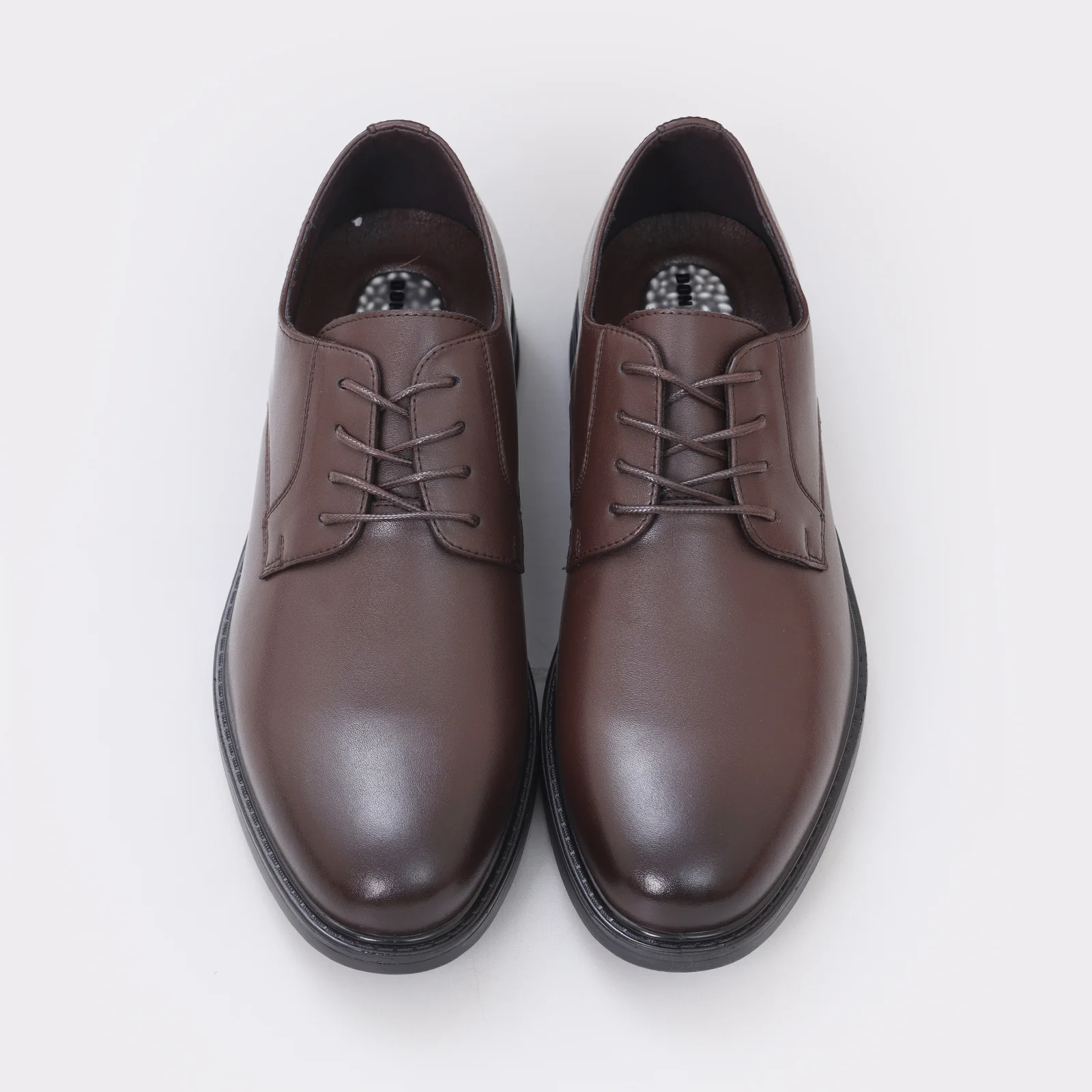 Men Formal Shoes - Image 3