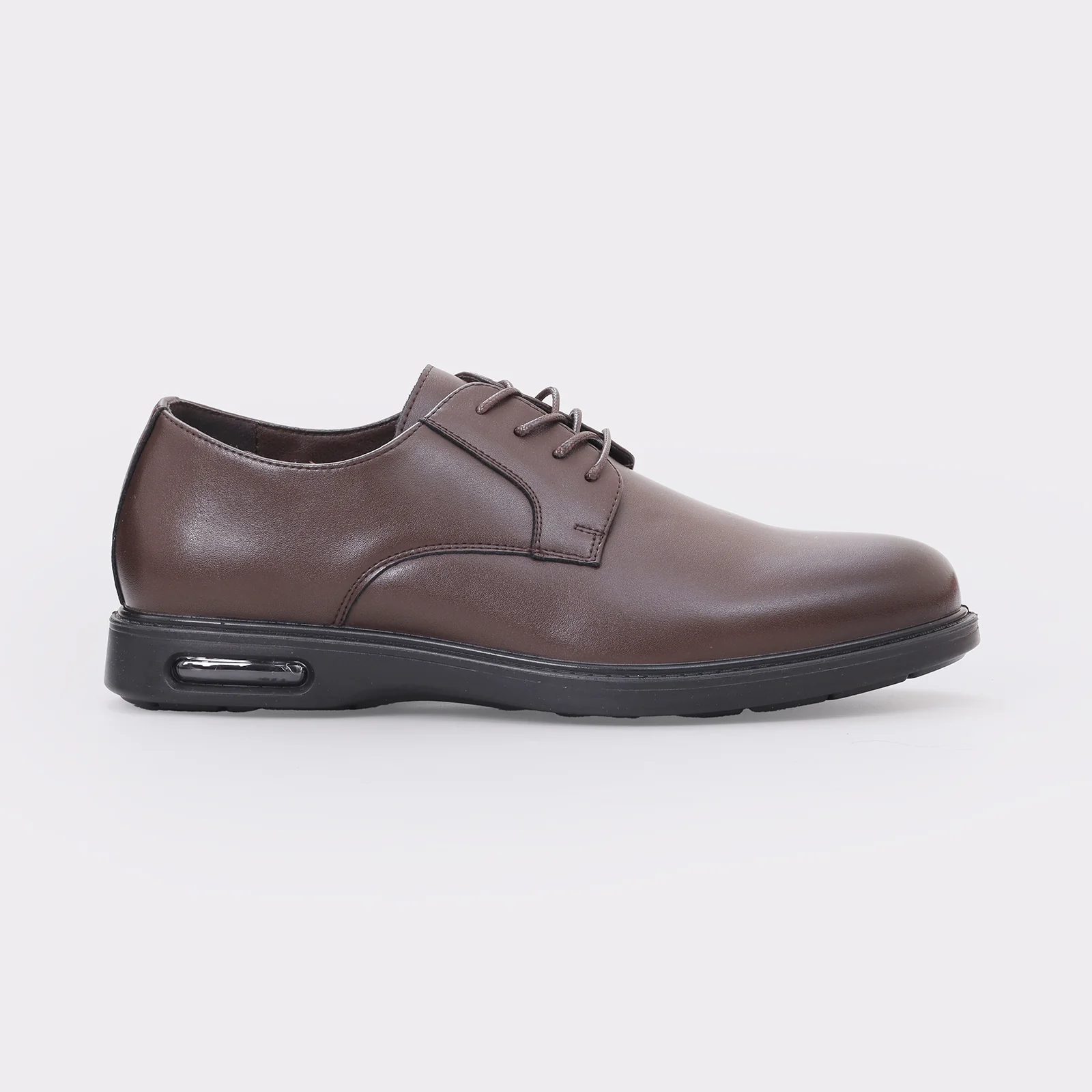 Men Formal Shoes - Image 5