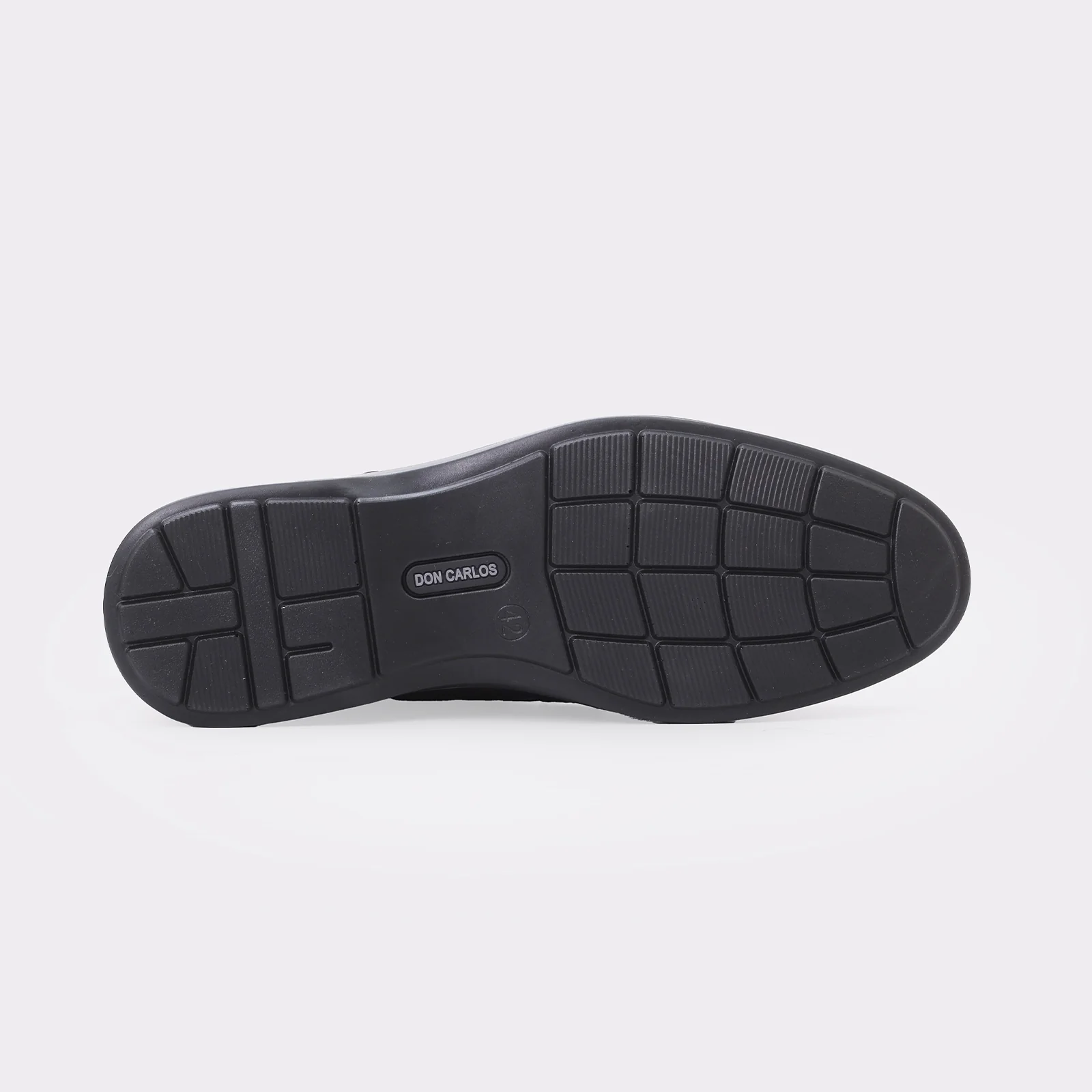 Men Formal Shoes - Image 6