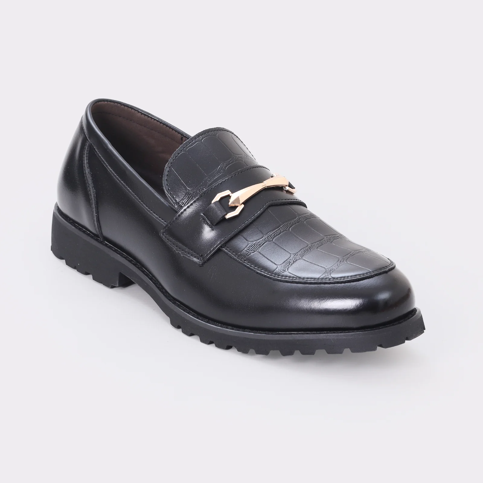 Men Formal Shoes