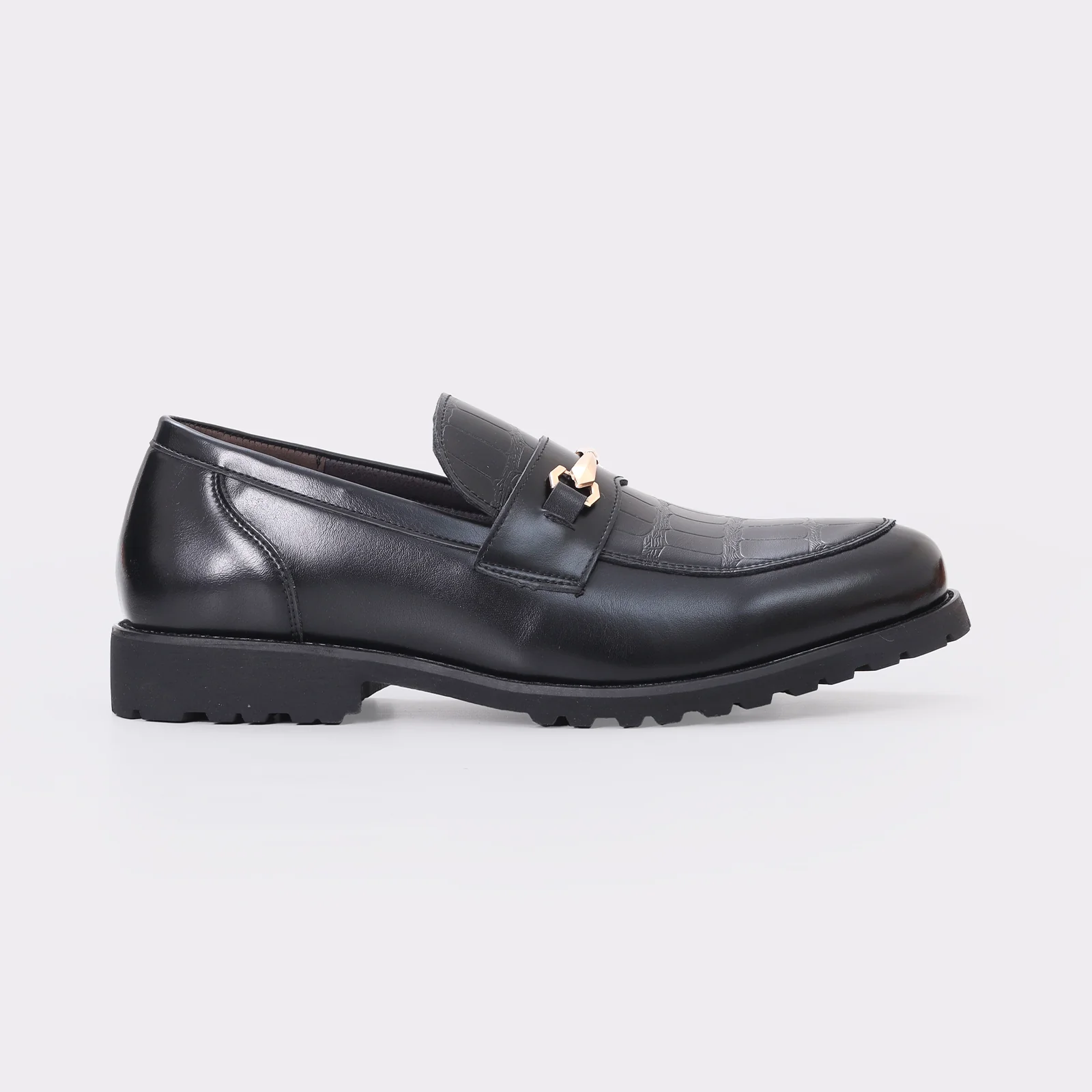 Men Formal Shoes - Image 2