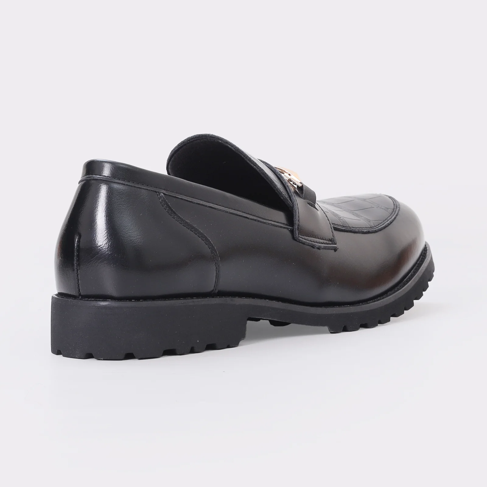 Men Formal Shoes - Image 4