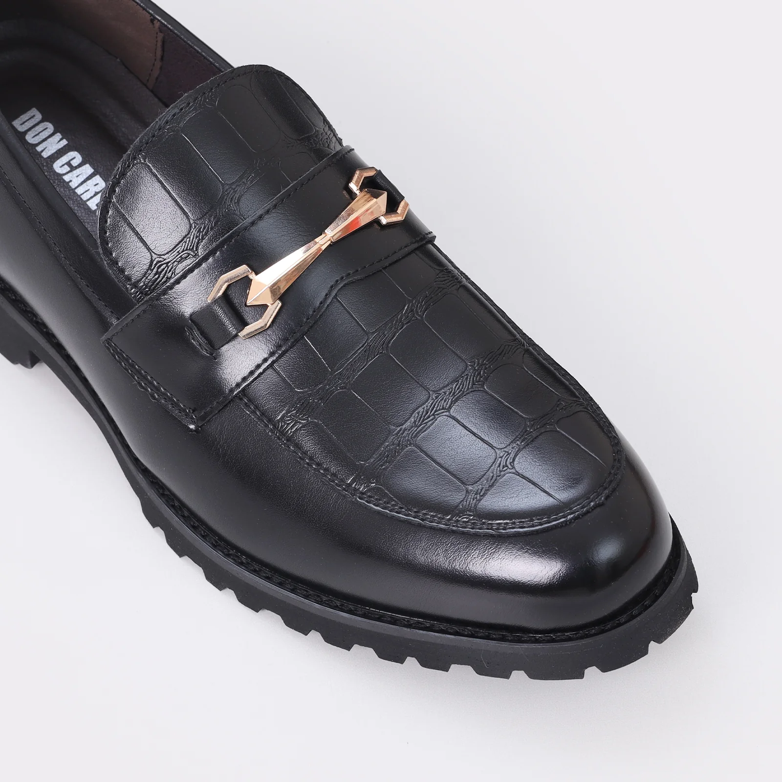 Men Formal Shoes - Image 6