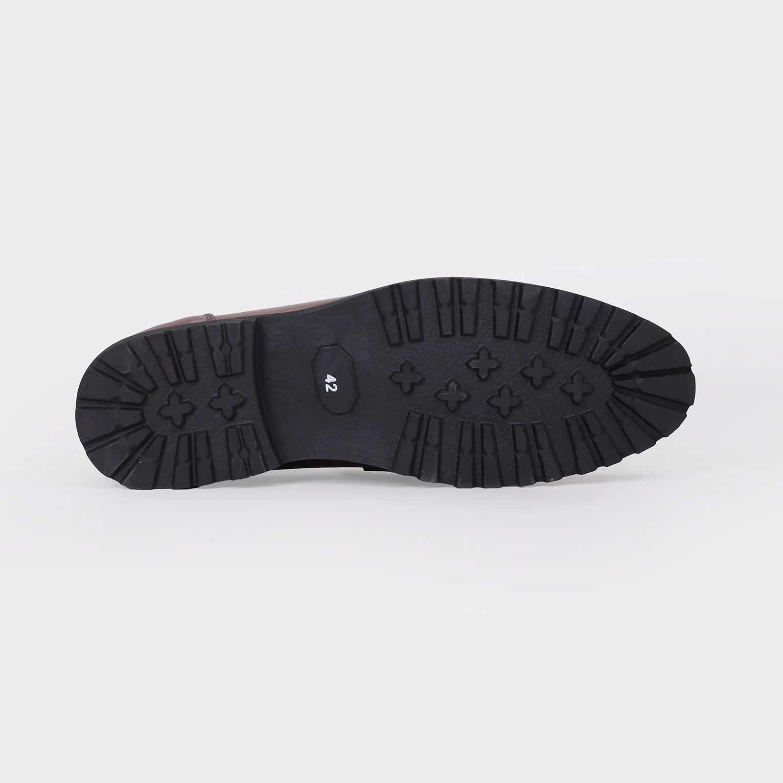 Men's formal slip-on - Image 5