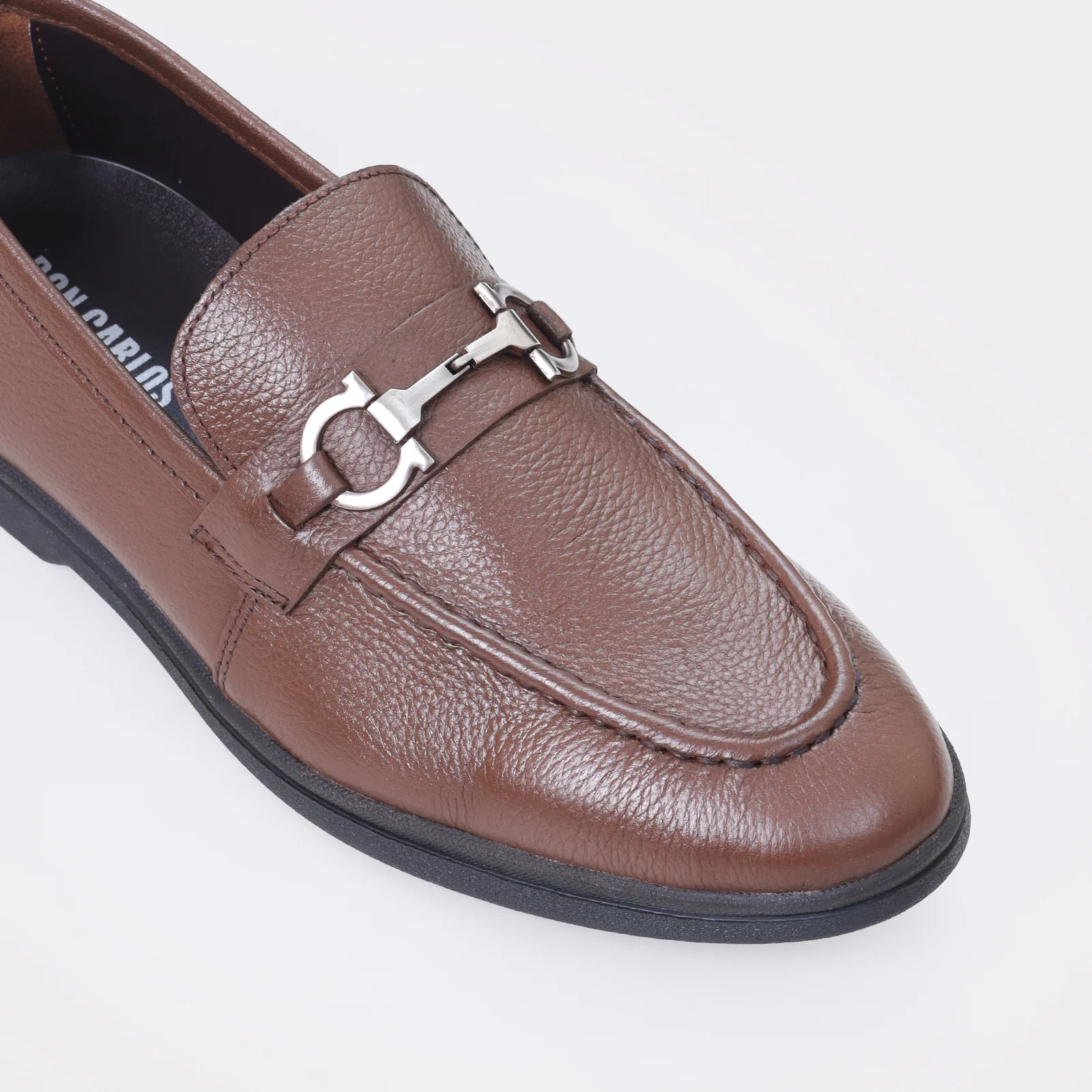 Formal Shoes - Image 6