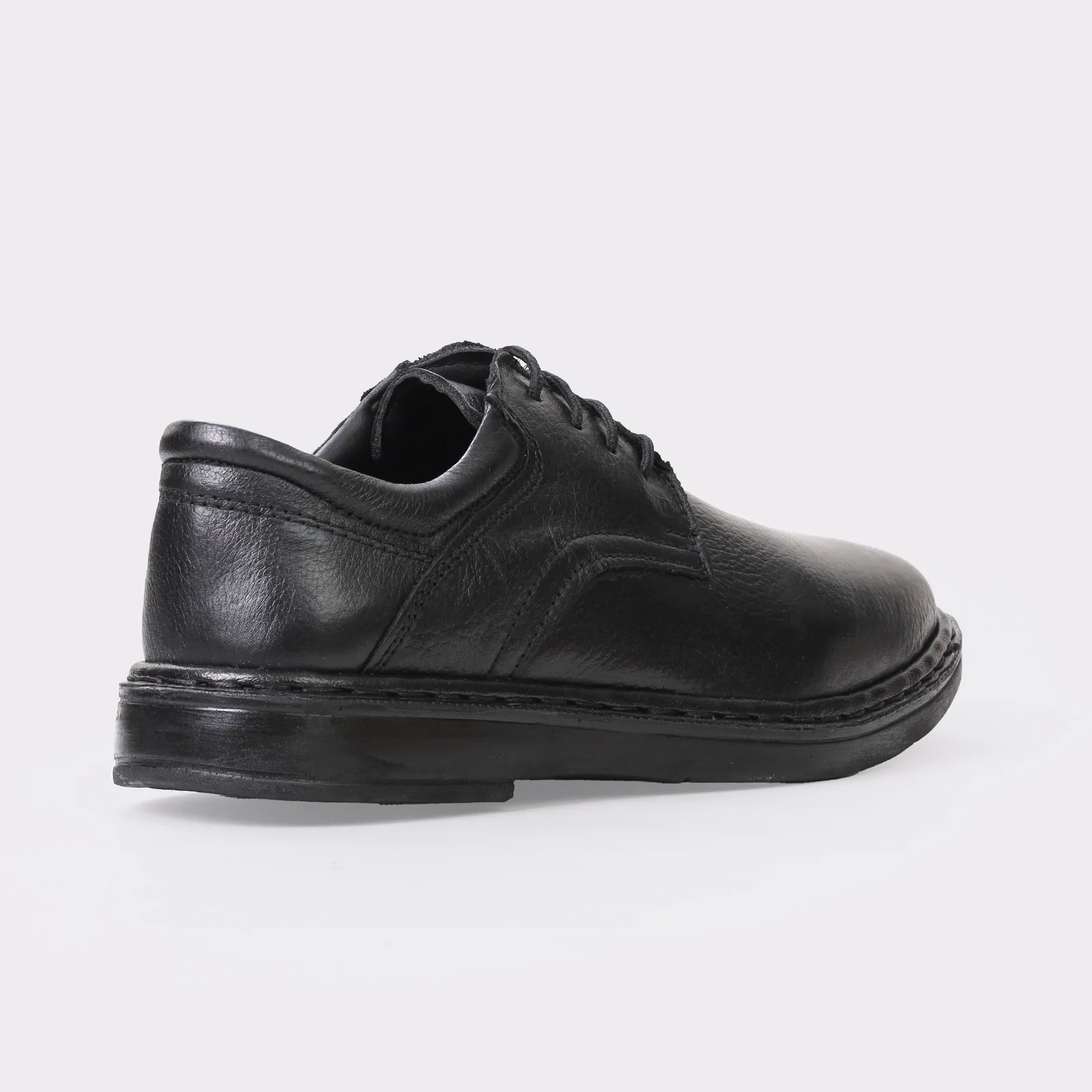 Men Formal Shoes - Image 4