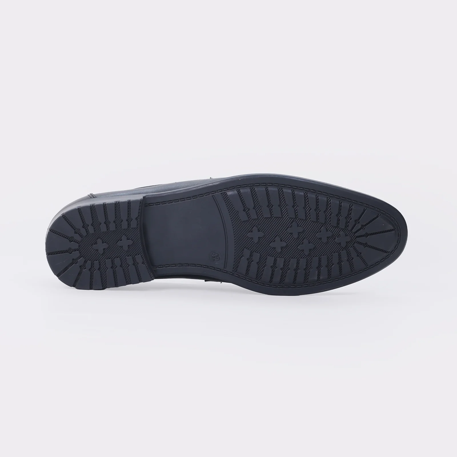 Men Formal Shoes - Image 5