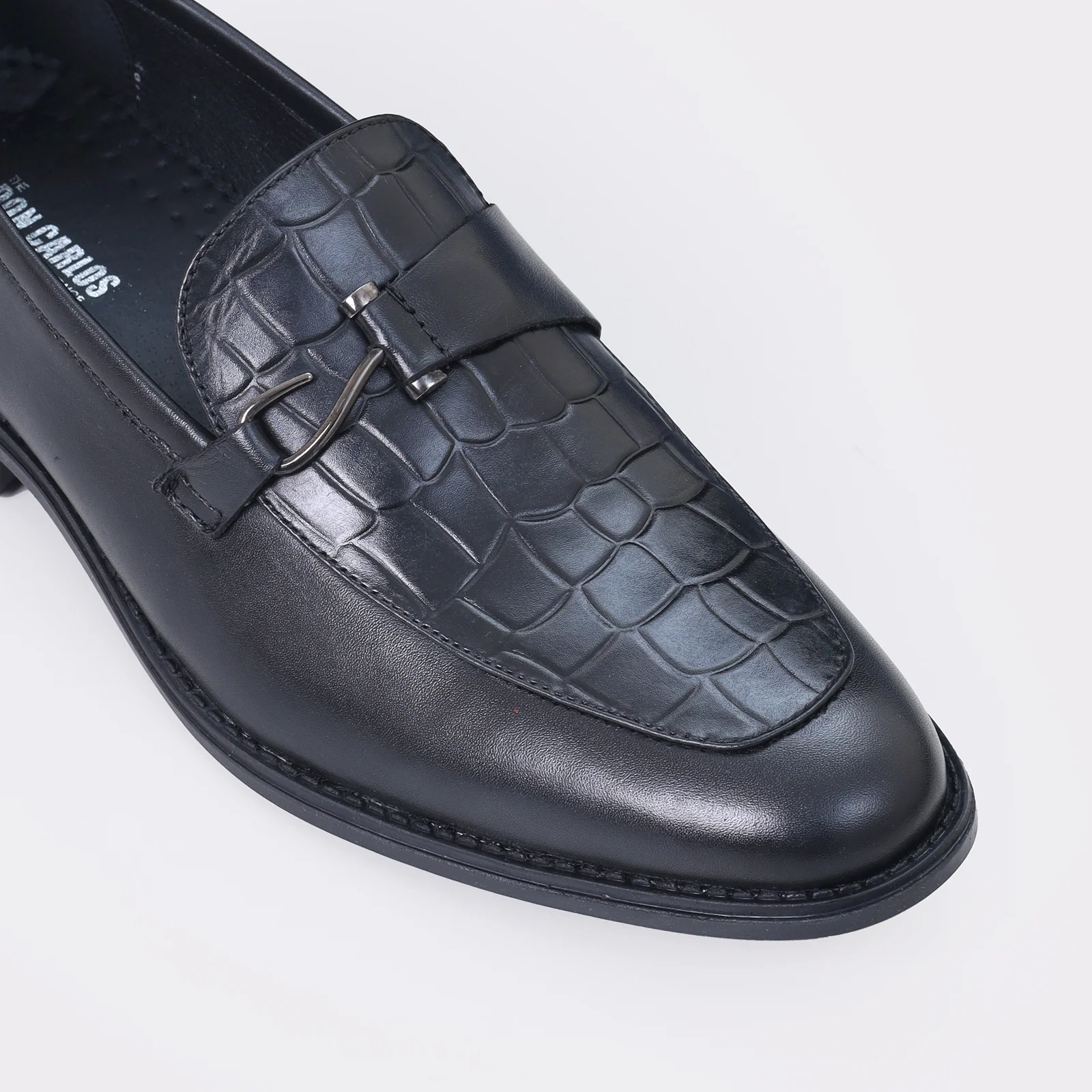 Men Formal Shoes - Image 6