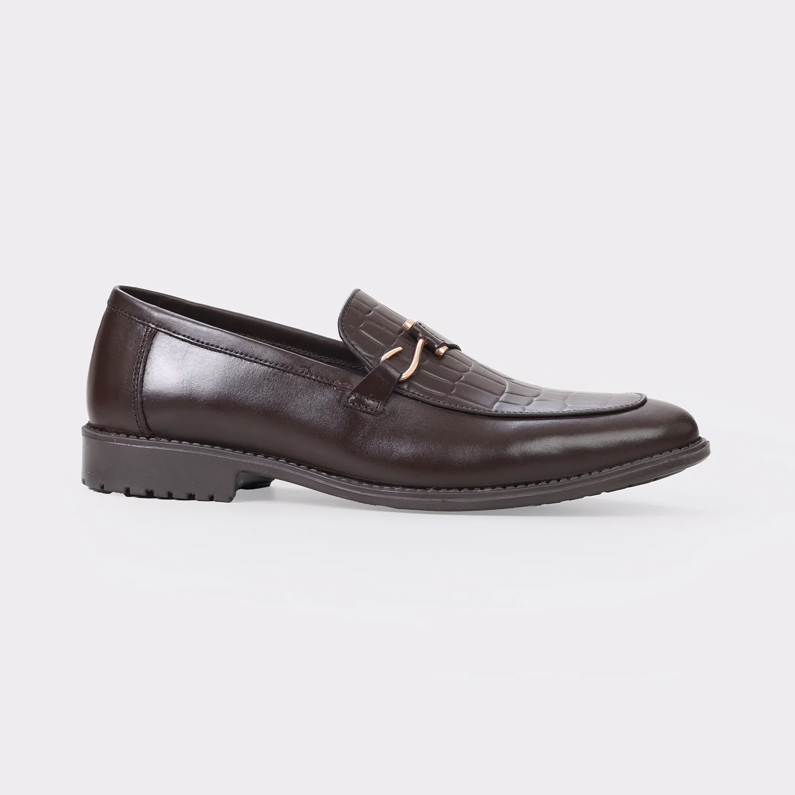 Men Formal Shoes - Image 2