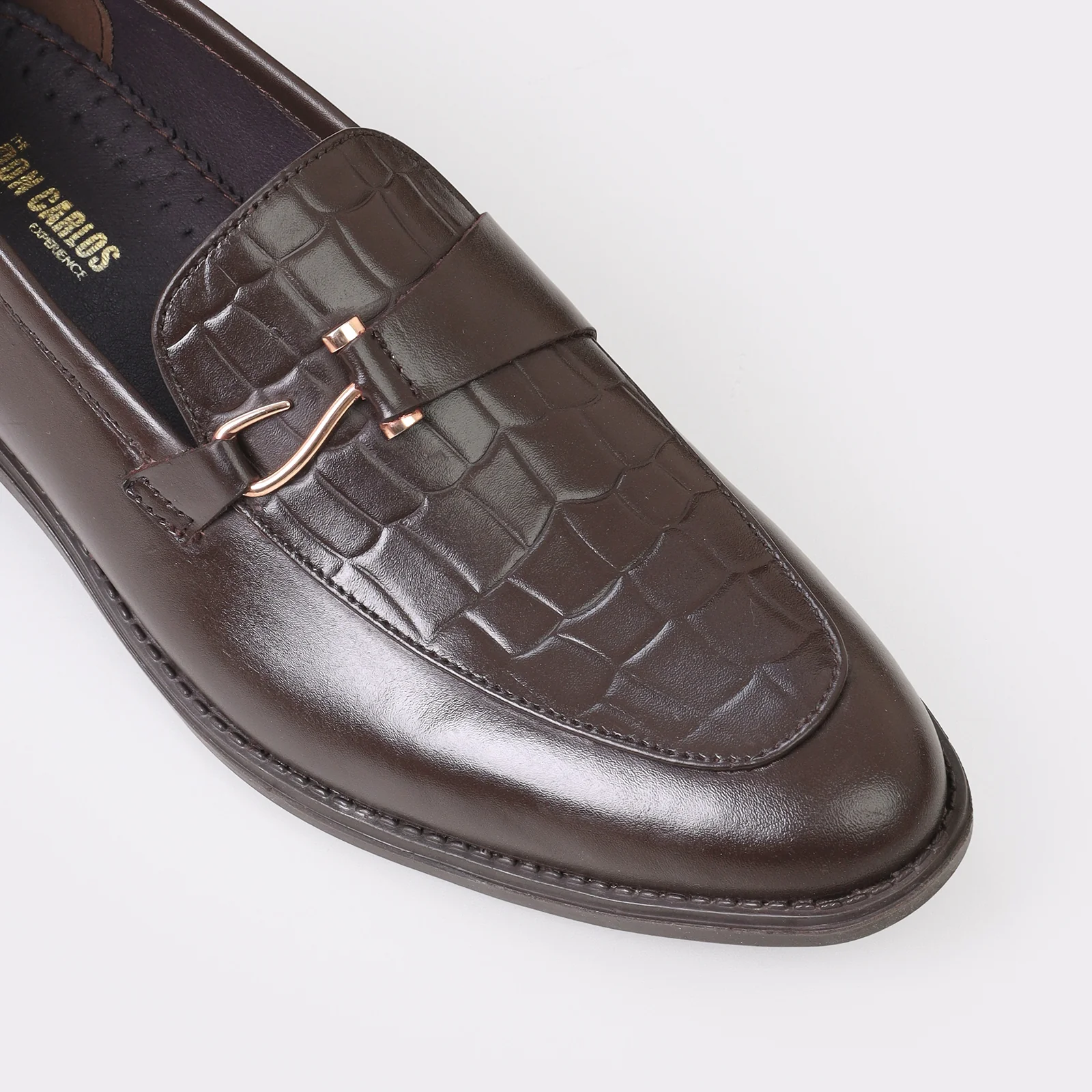 Men Formal Shoes - Image 6