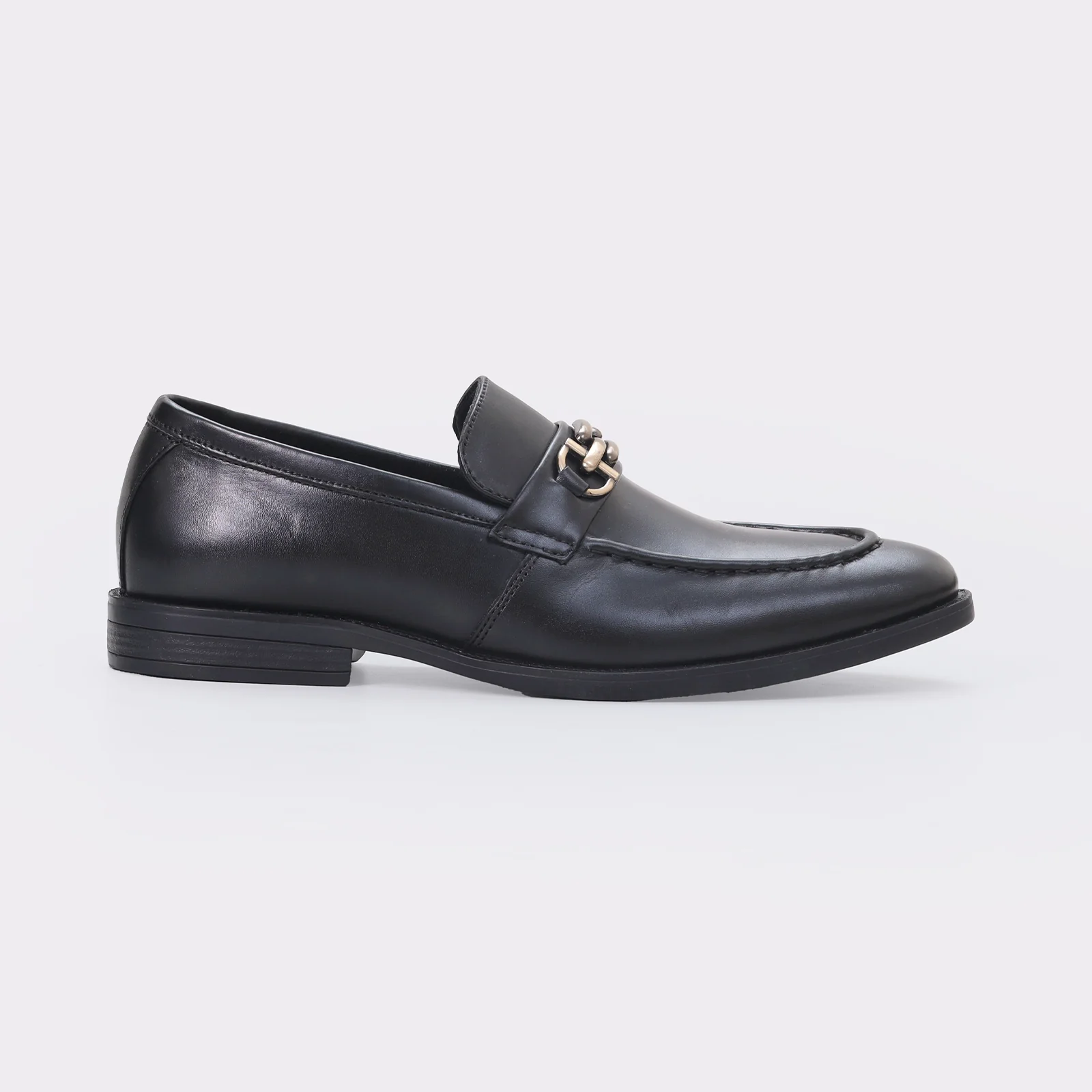 Men Formal Shoes - Image 2