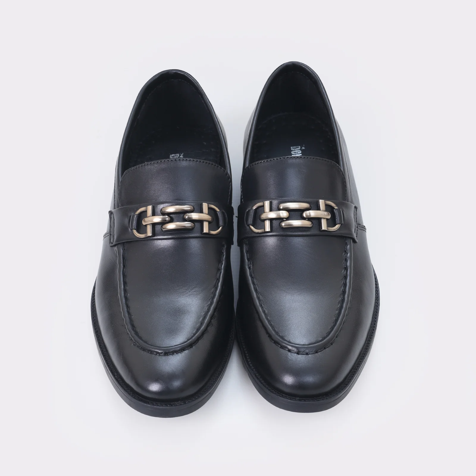 Men Formal Shoes - Image 3