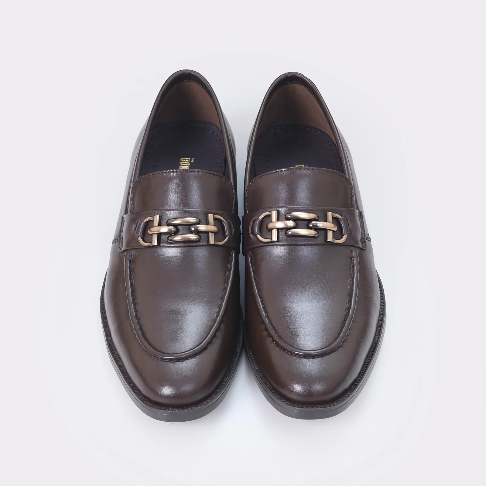 Men Formal Shoes - Image 3