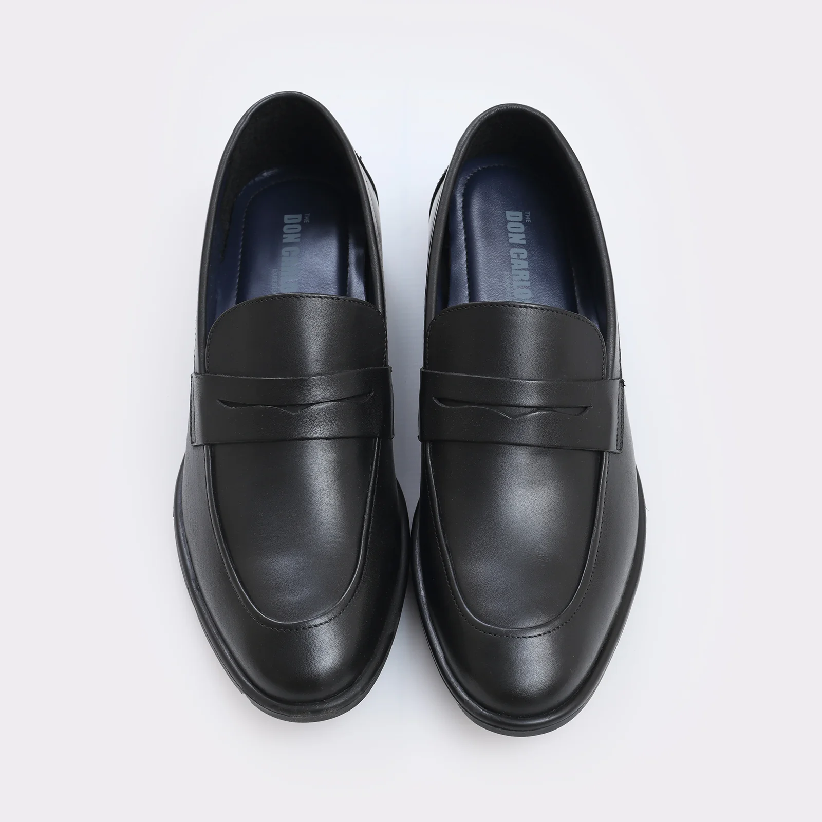 Men Formal Shoes - Image 3