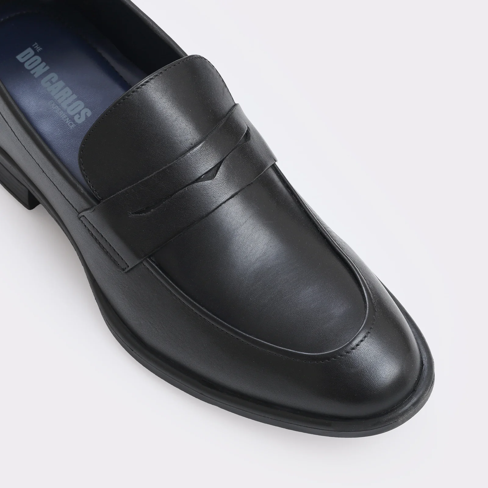 Men Formal Shoes - Image 6