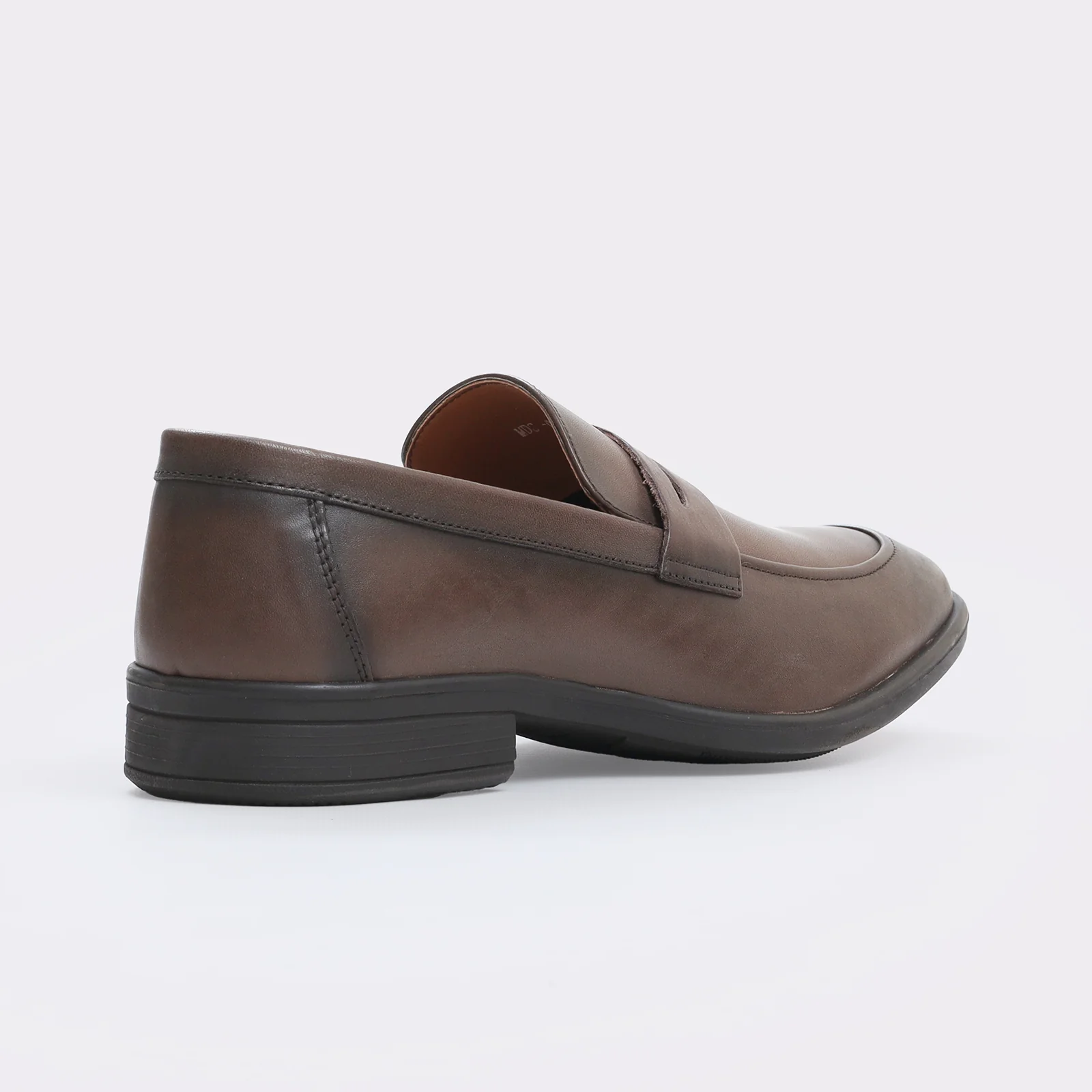 Men Formal Shoes - Image 4