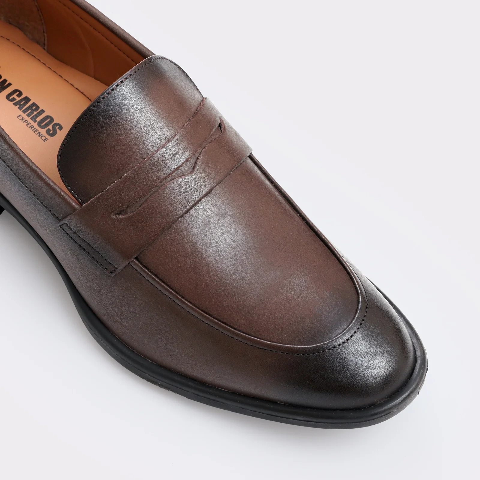Men Formal Shoes - Image 6