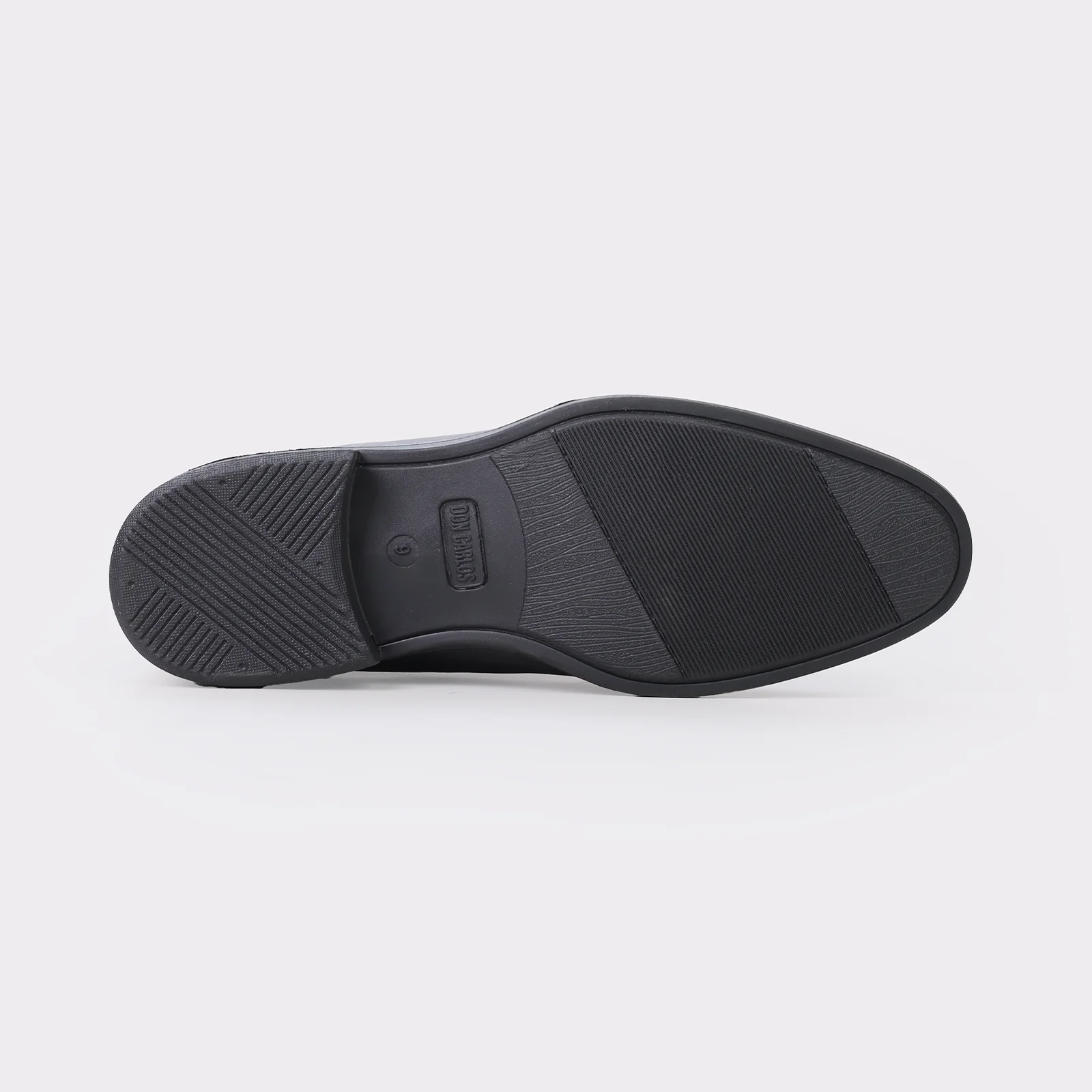 Men Formal Shoes - Image 5