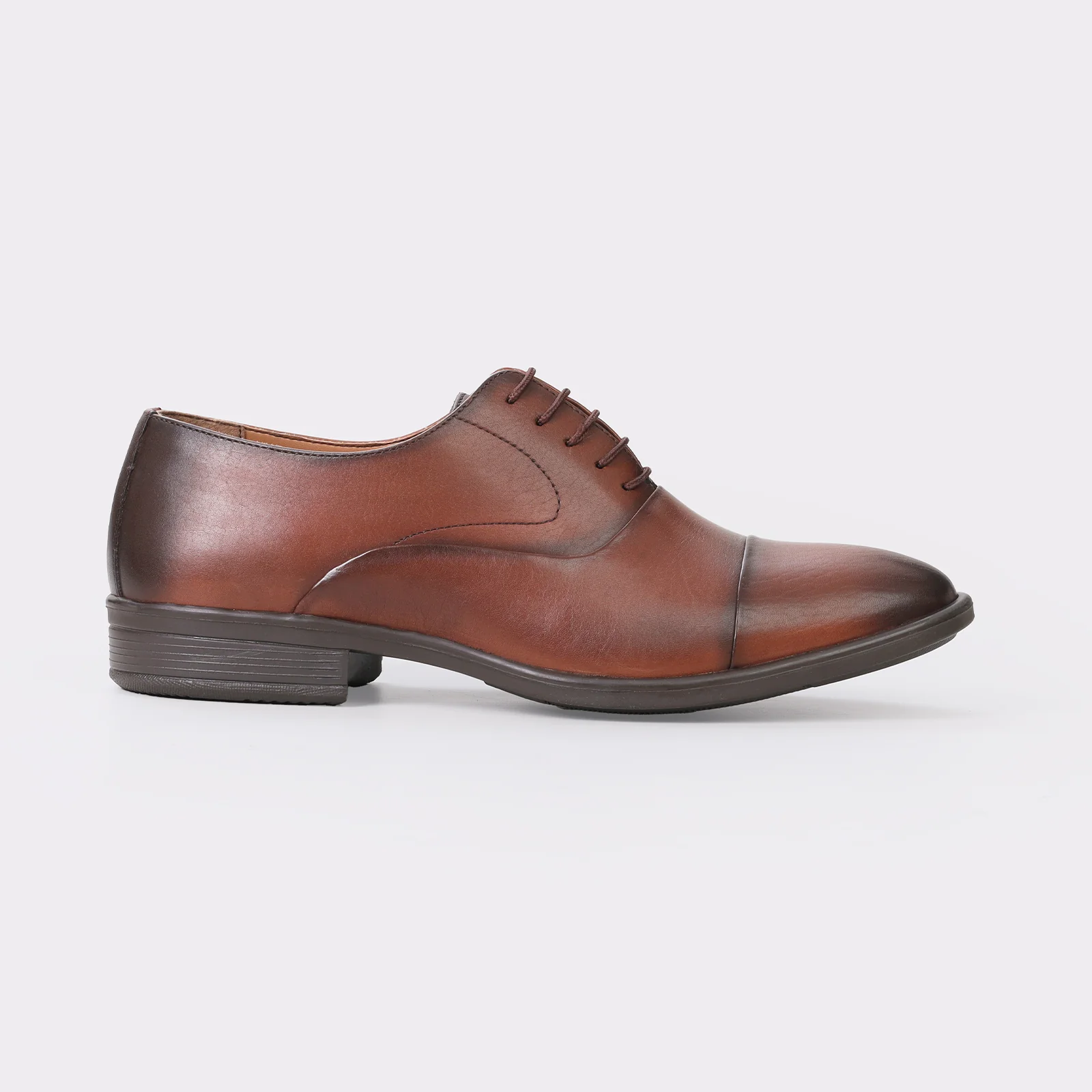 Men Formal Shoes - Image 2