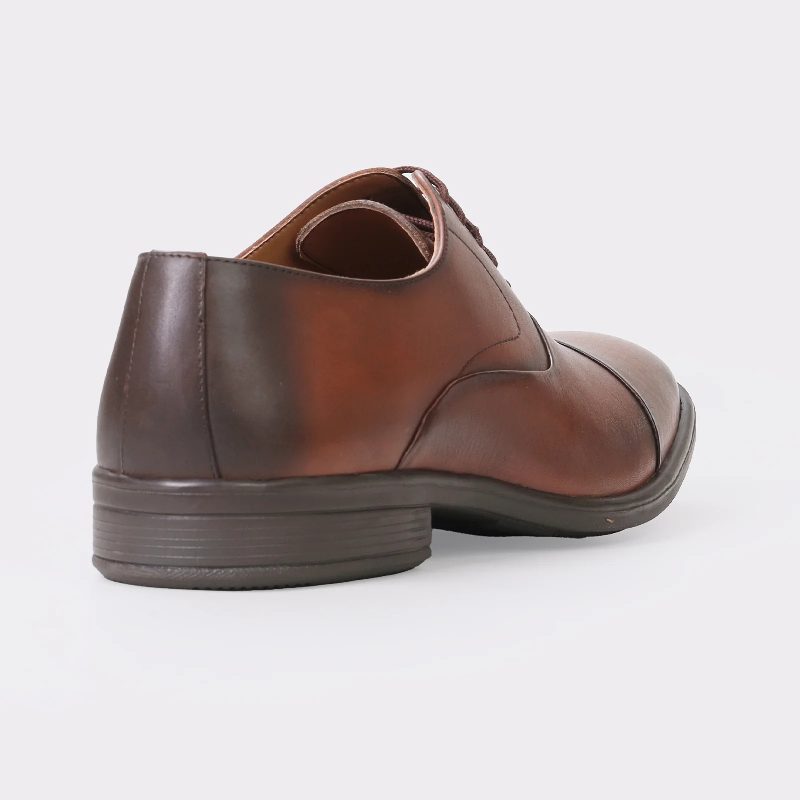 Men Formal Shoes - Image 4