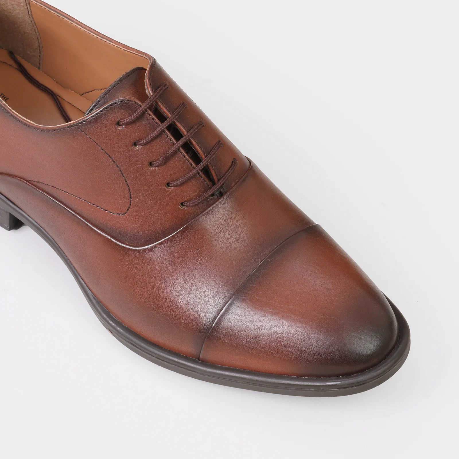 Men Formal Shoes - Image 6