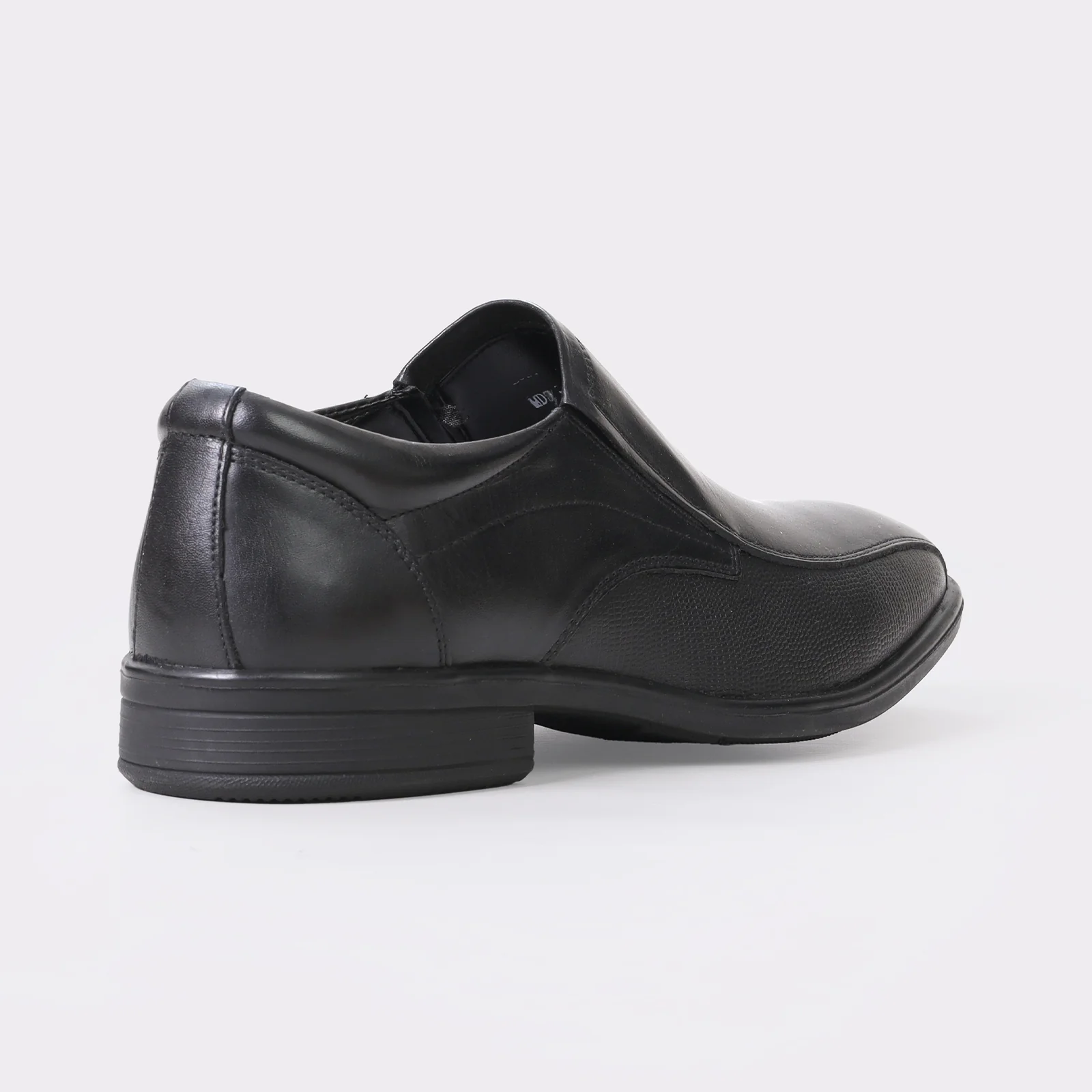 Men Formal Shoes - Image 4