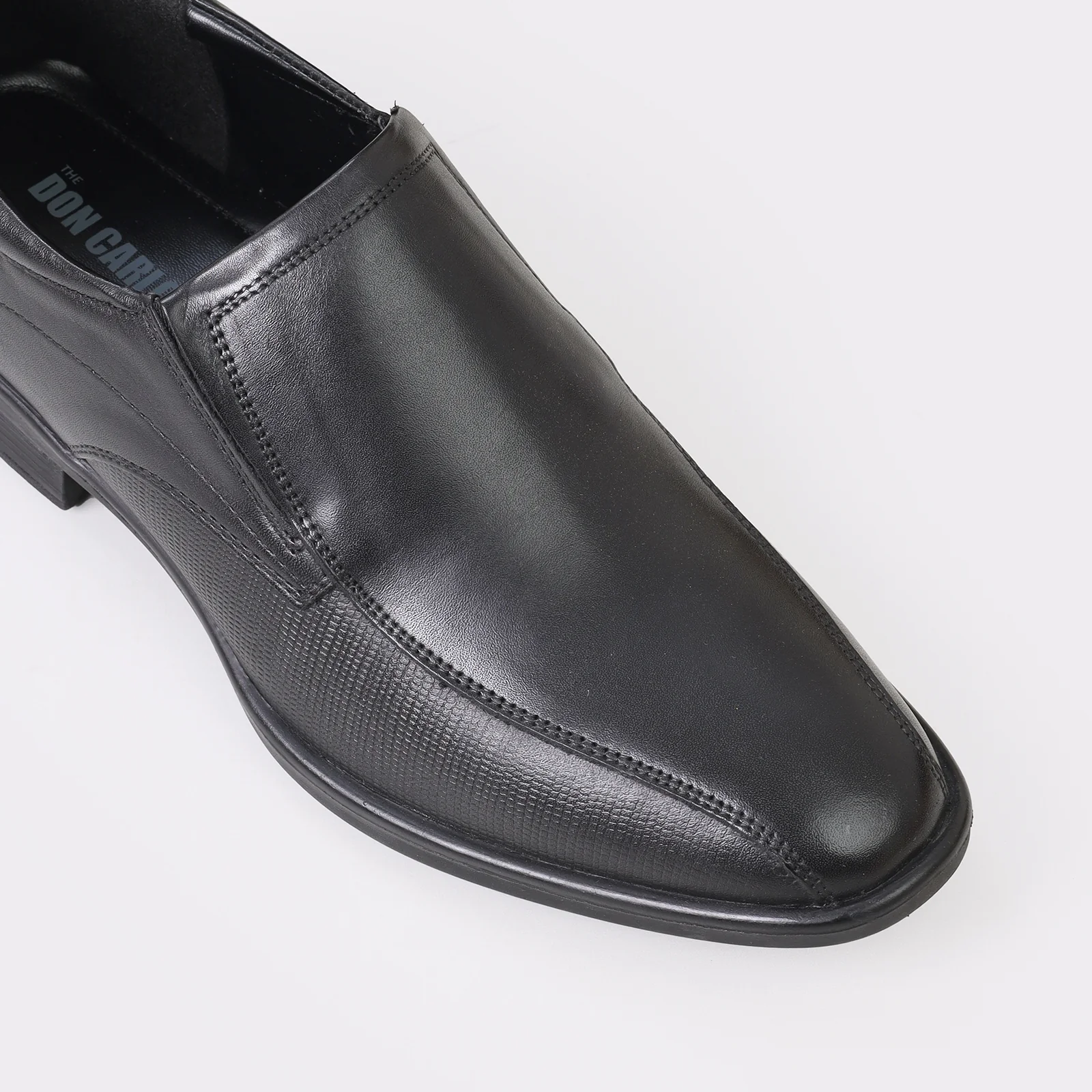 Men Formal Shoes - Image 6