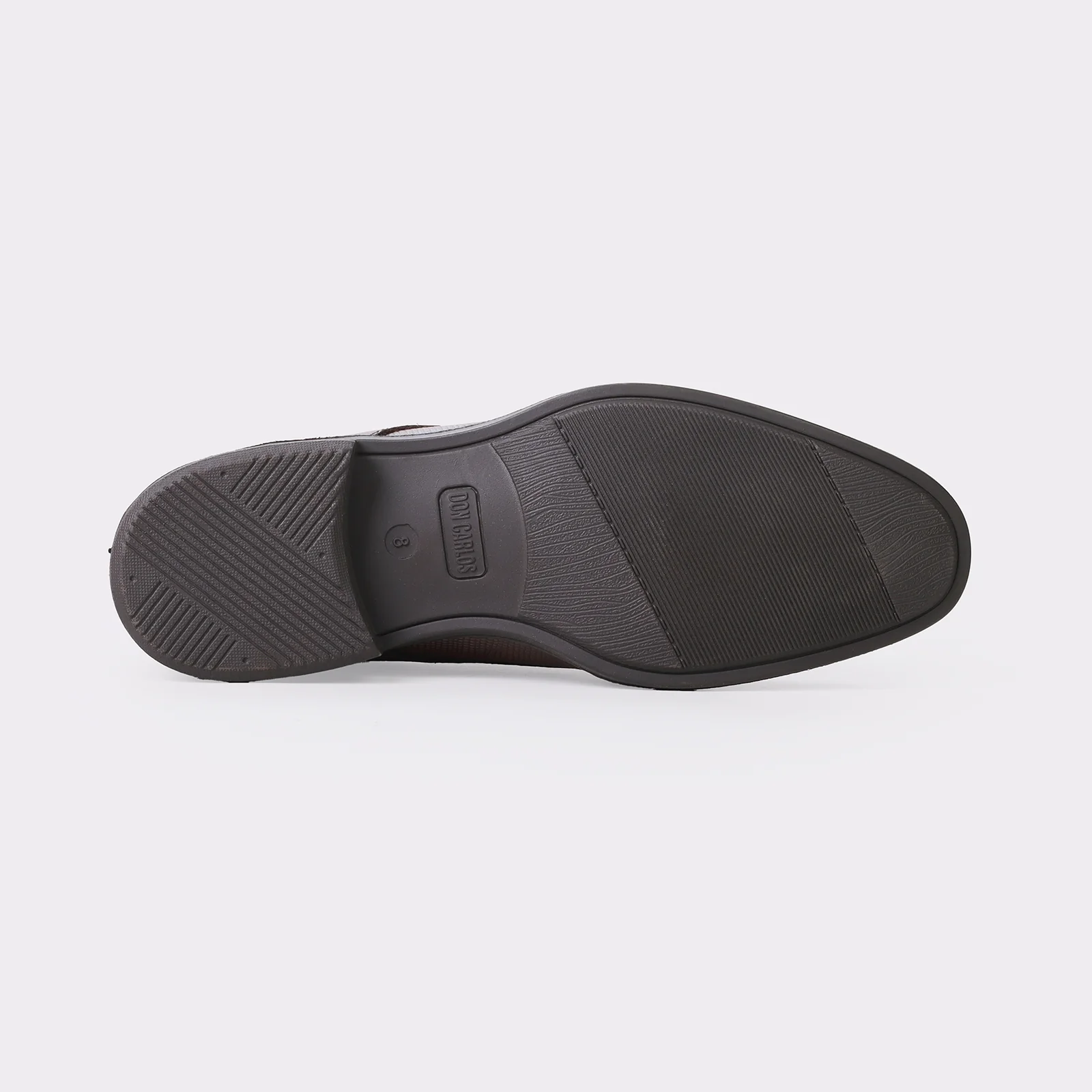Men Formal Shoes - Image 5