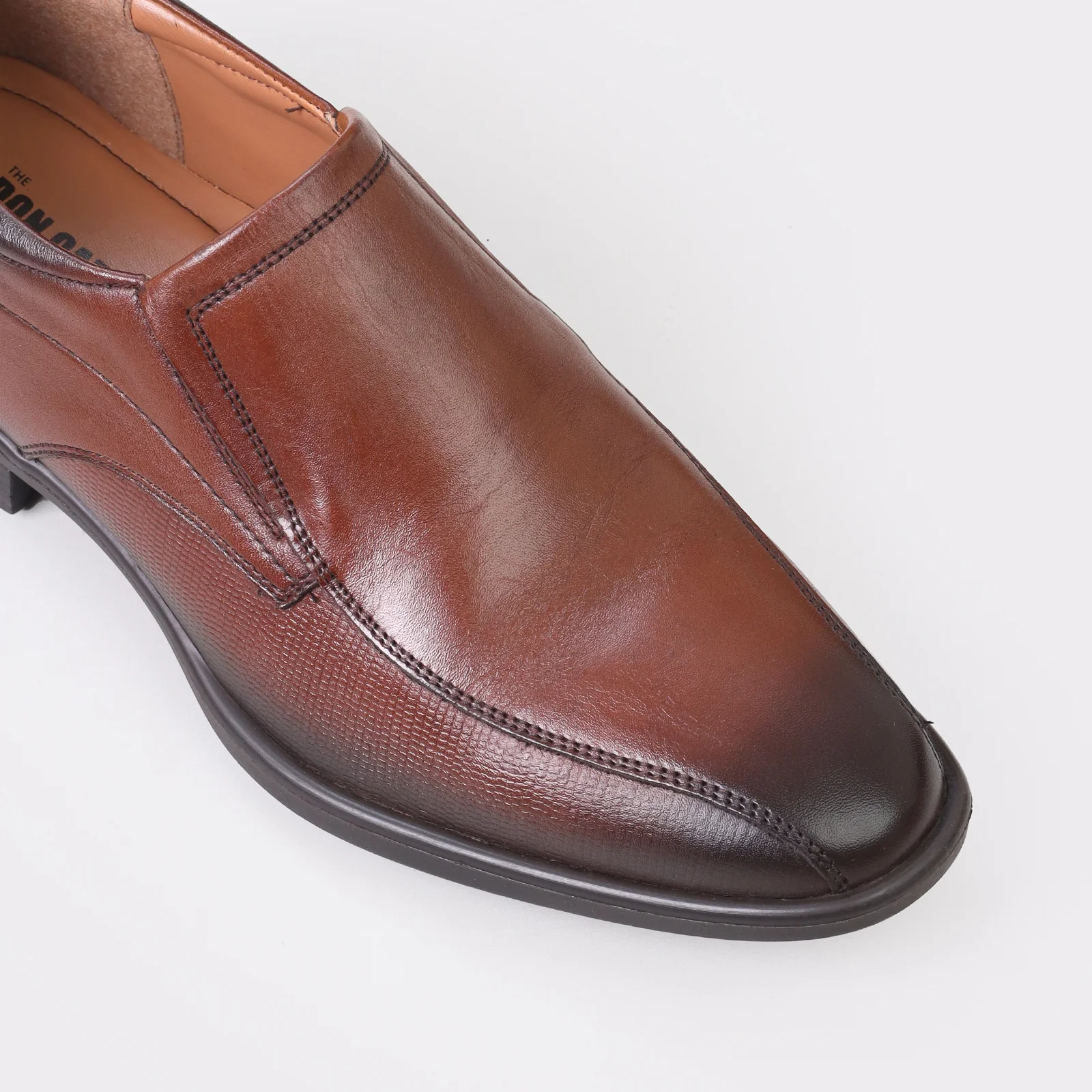 Men Formal Shoes - Image 6