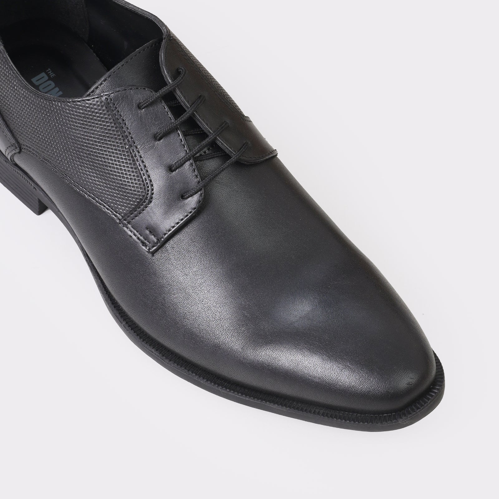 Men Formal Shoes - Image 6