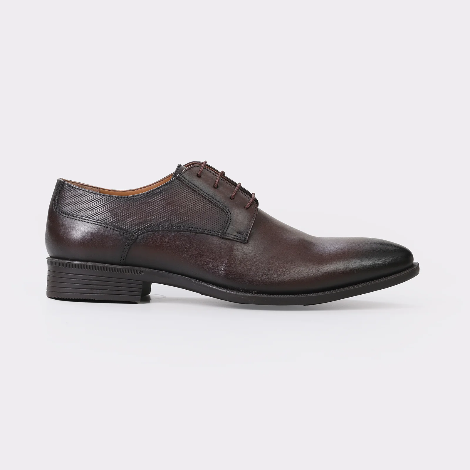 Men Formal Shoes - Image 2