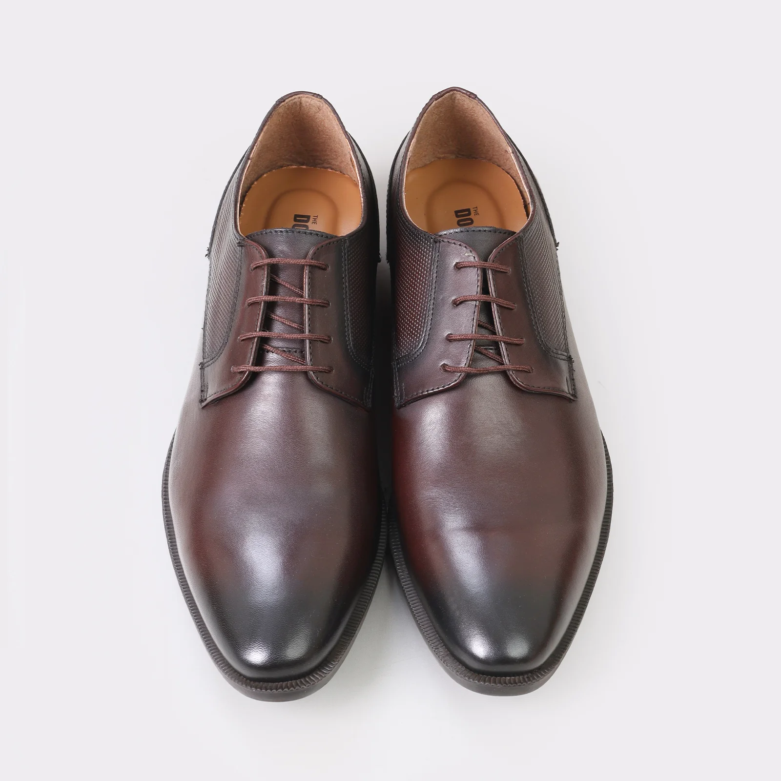 Men Formal Shoes - Image 3