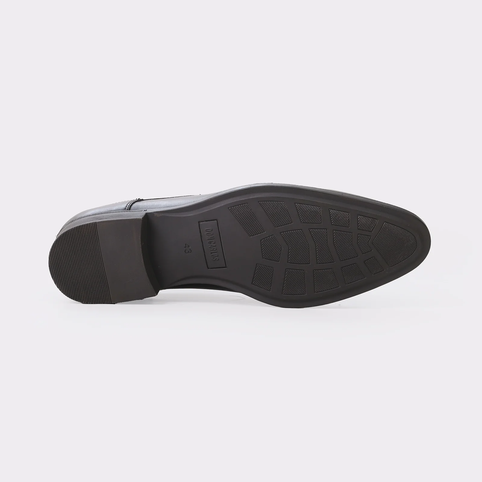 Men Formal Shoes - Image 5