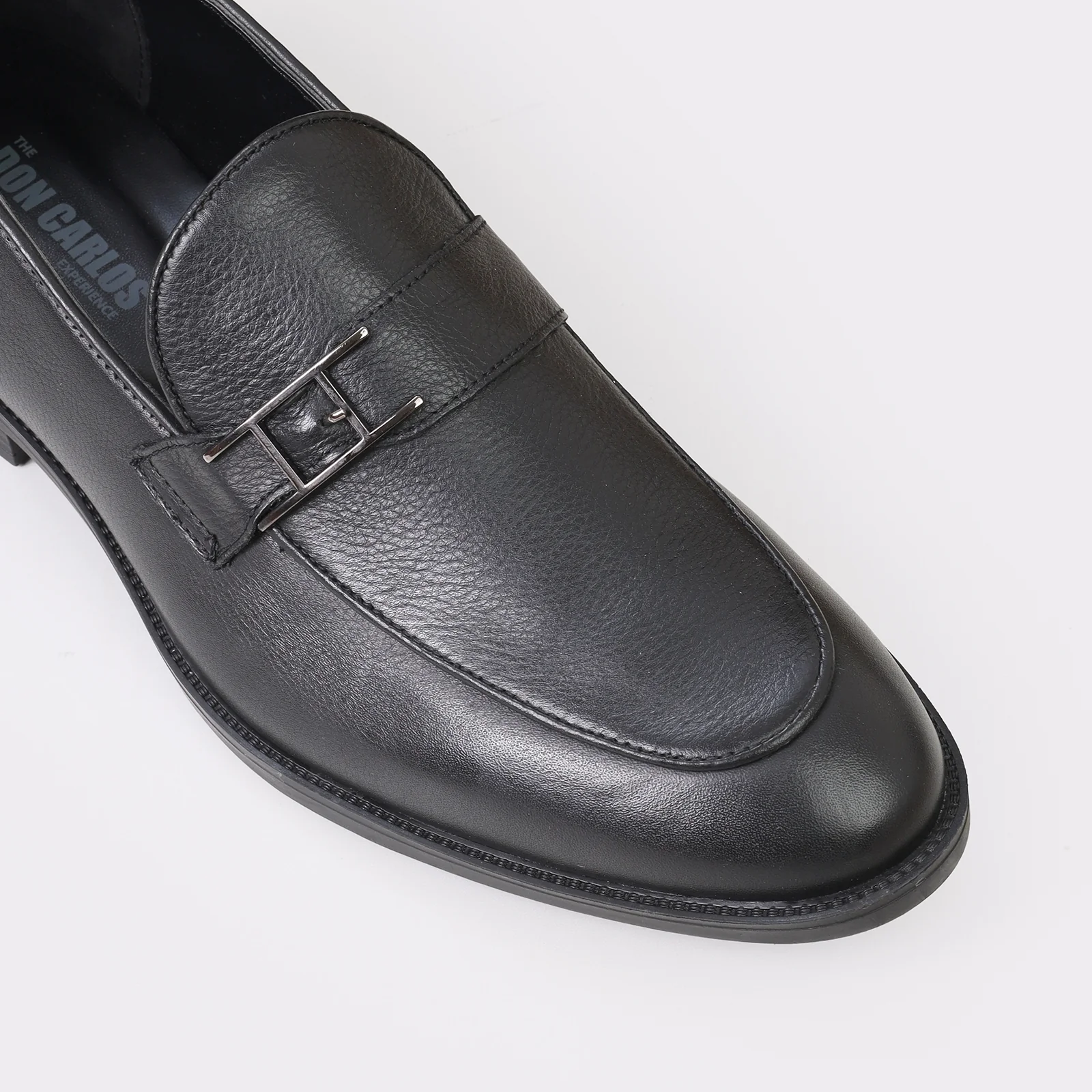 Men Formal Shoes - Image 6