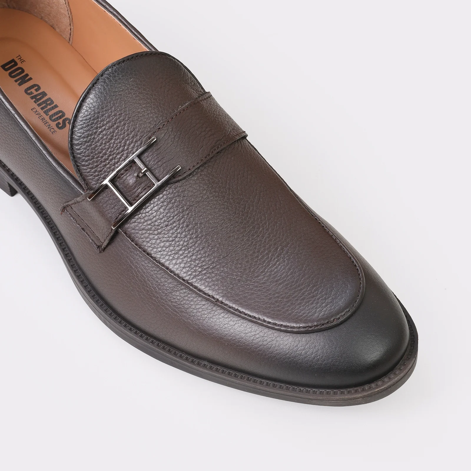 Men Formal Shoes - Image 6