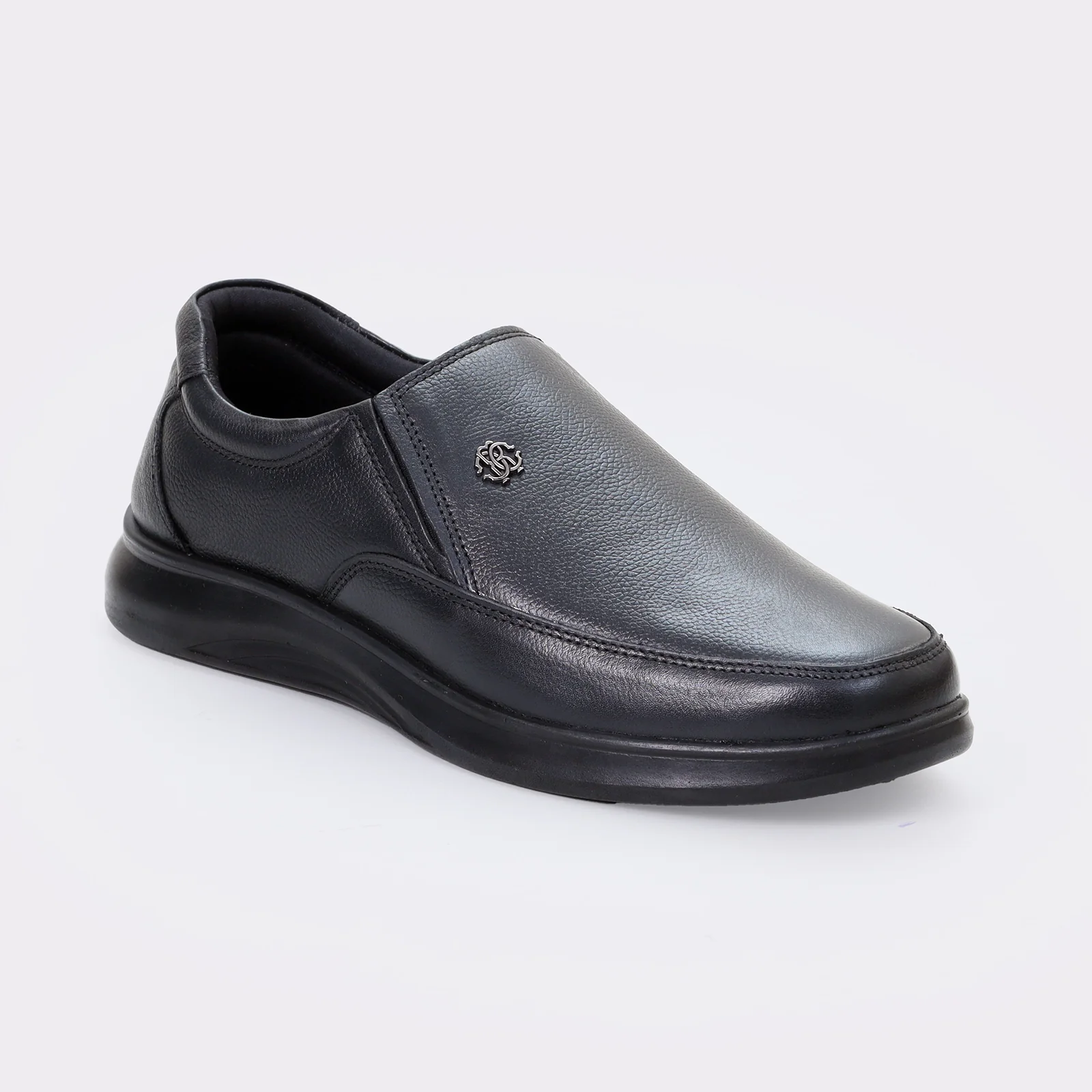 Men Casual Shoes
