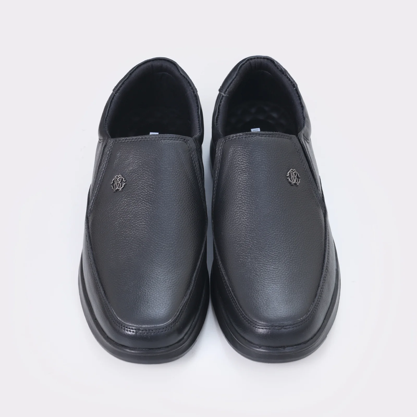Men Casual Shoes - Image 3