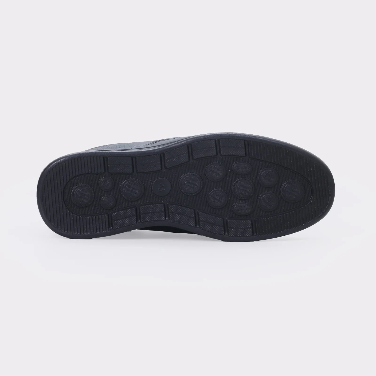 Men Casual Shoes - Image 5