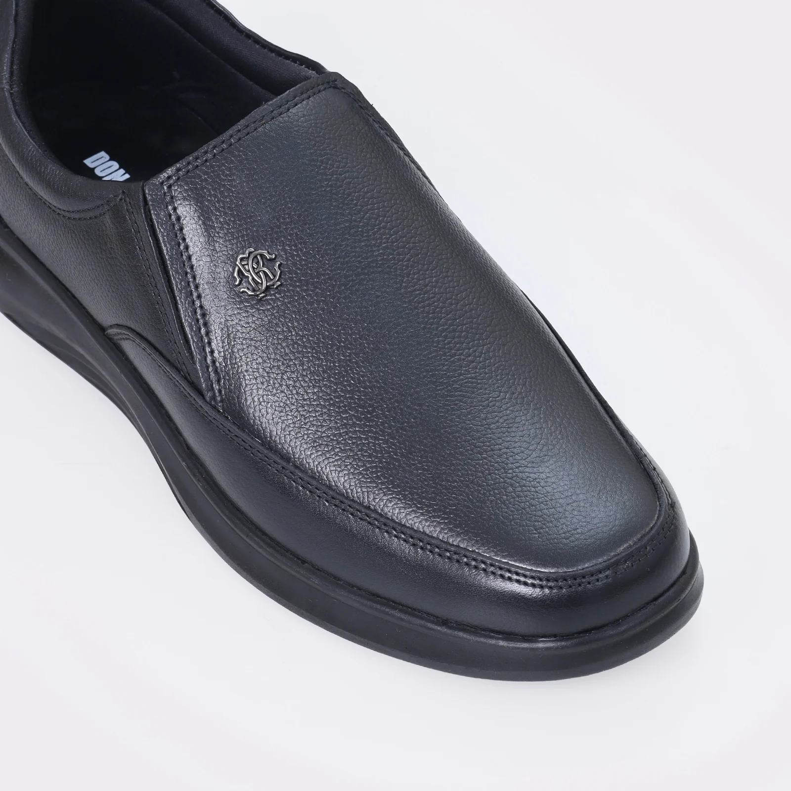 Men Casual Shoes - Image 6