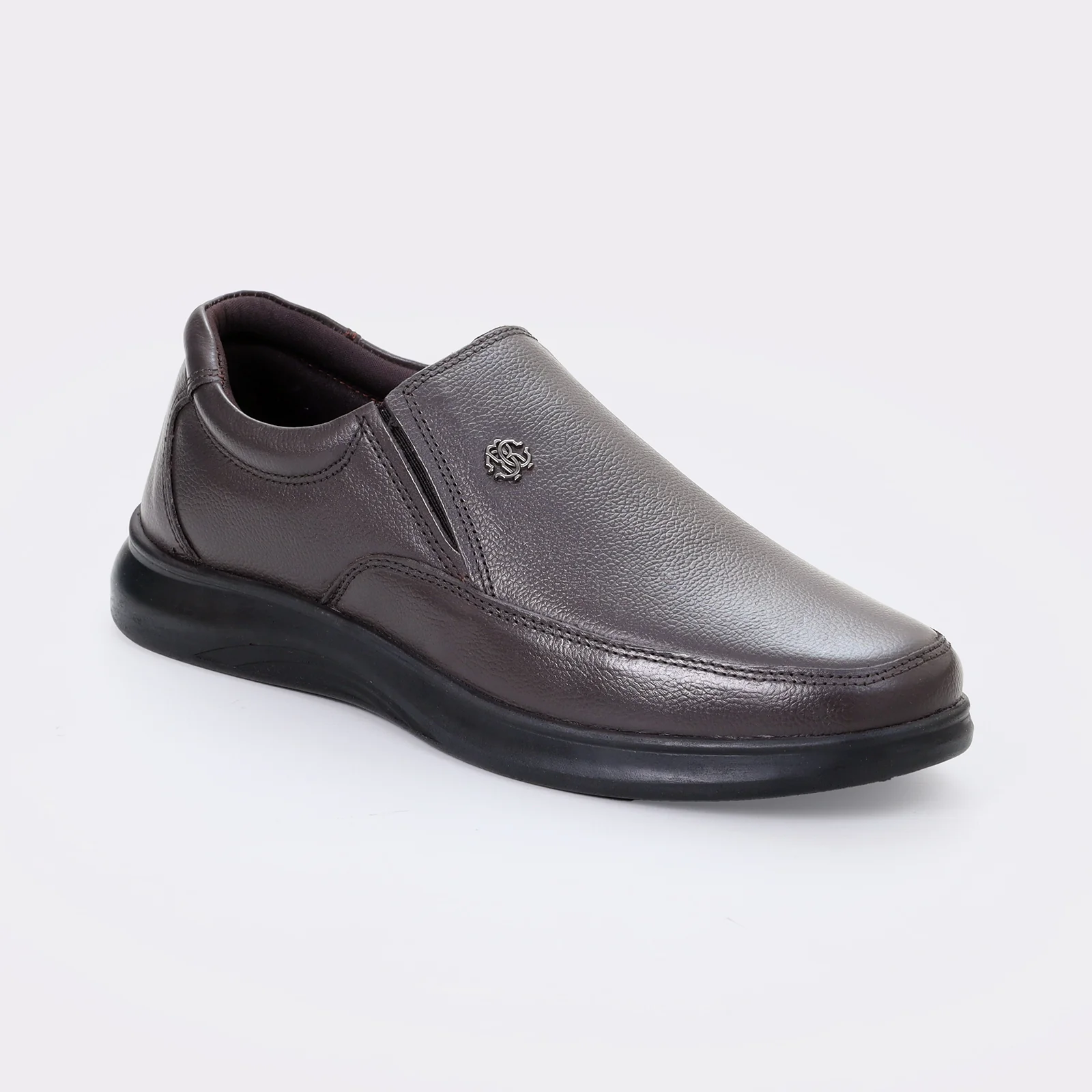 Men Casual Shoes