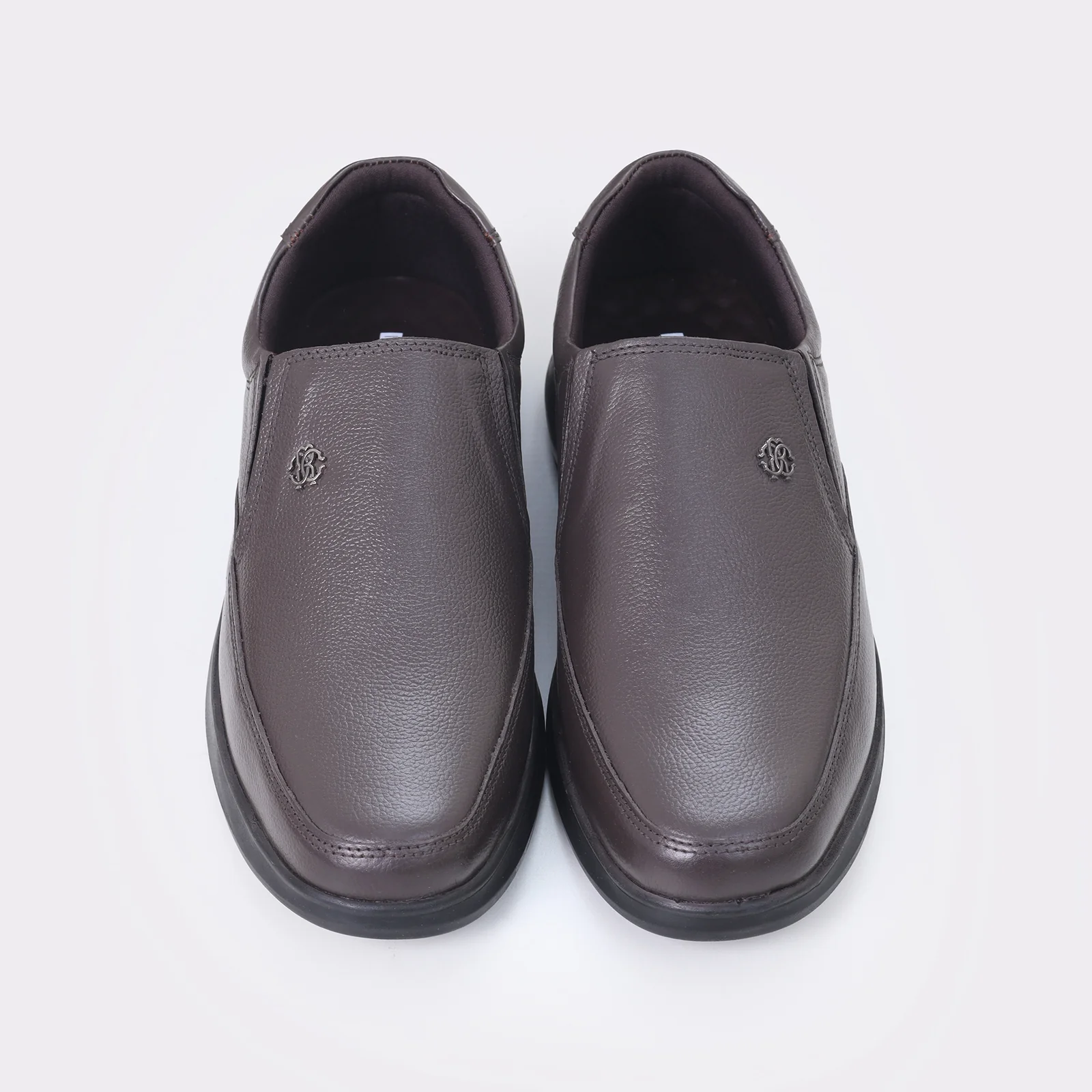 Men Casual Shoes - Image 3