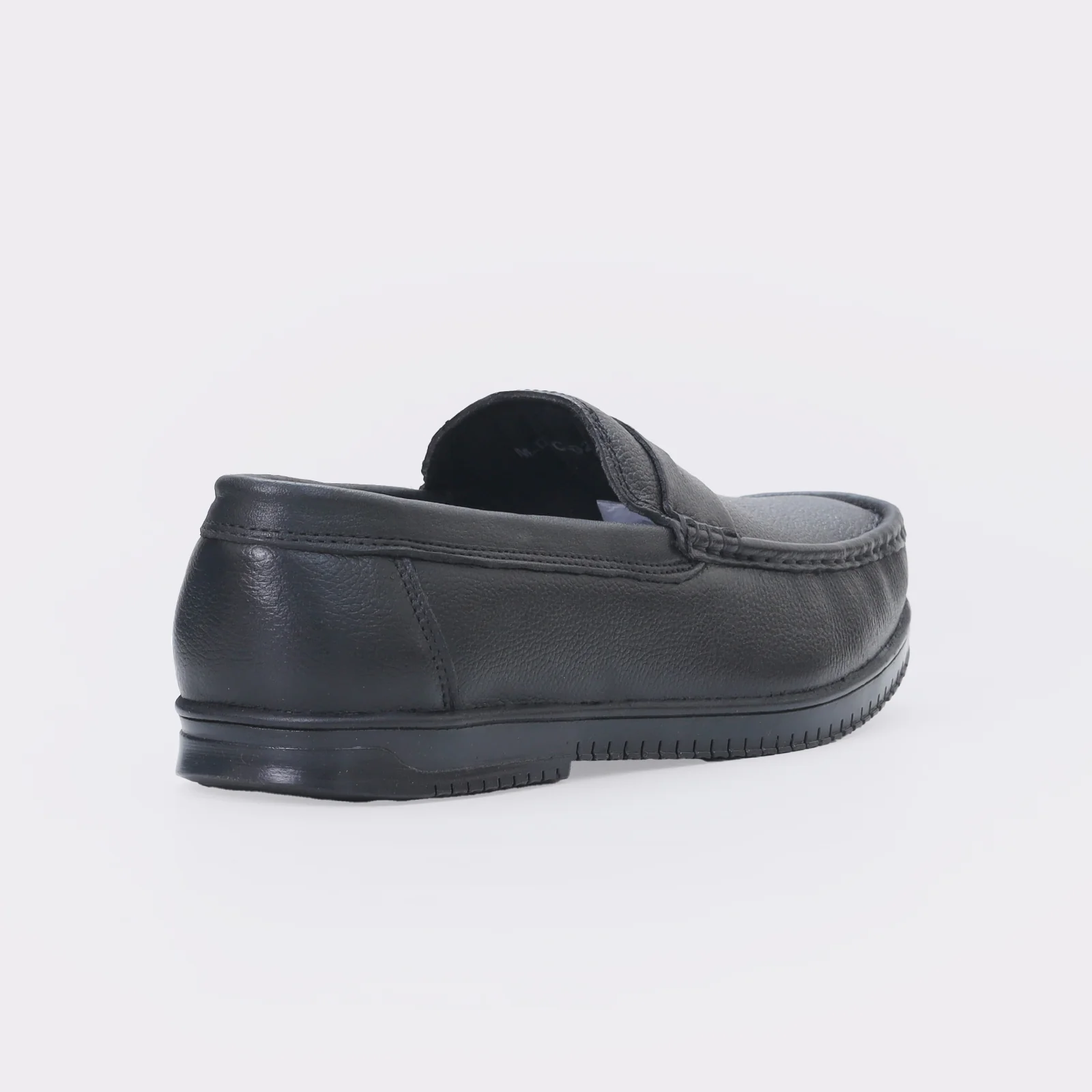 Men Moccs - Image 4