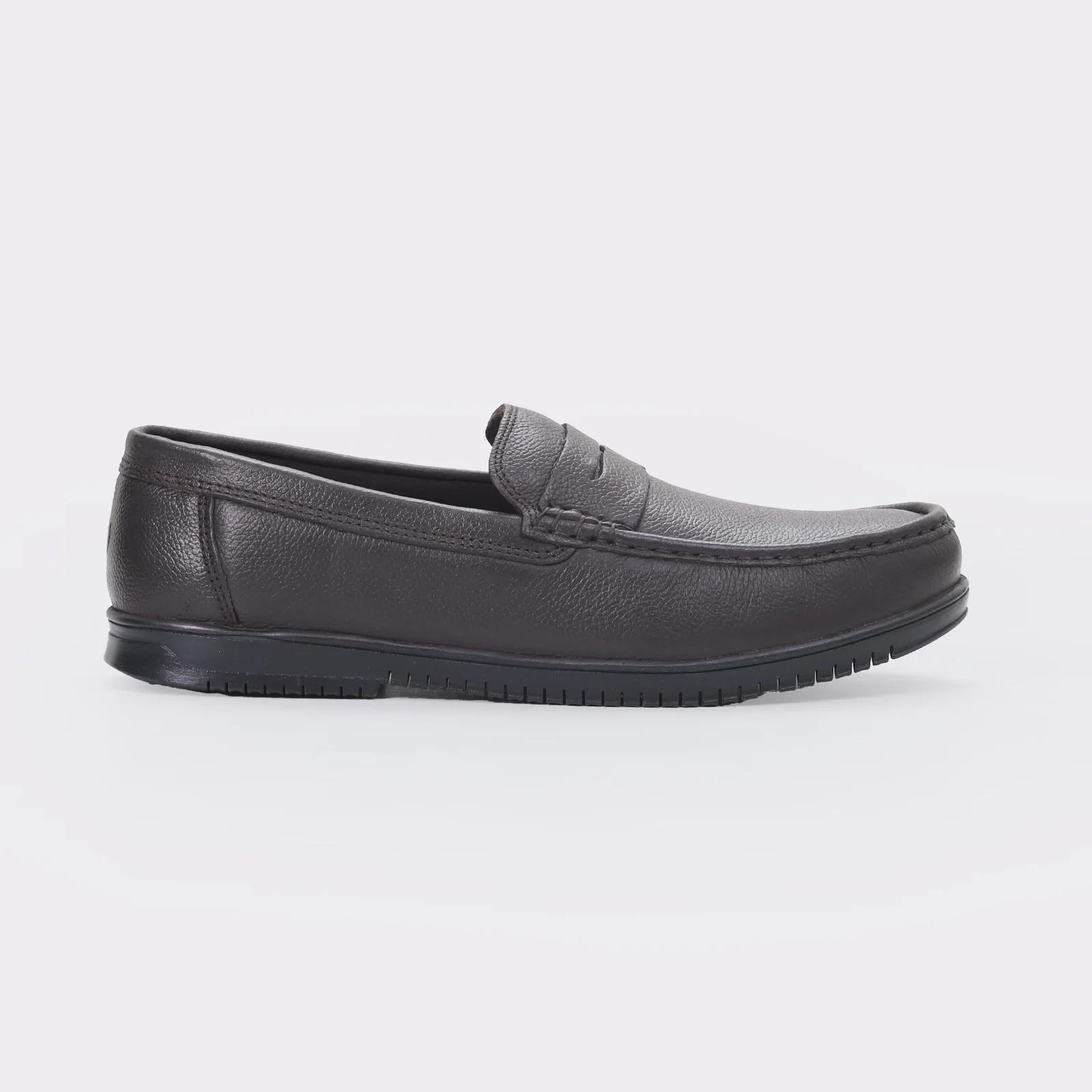 Men Moccs - Image 2