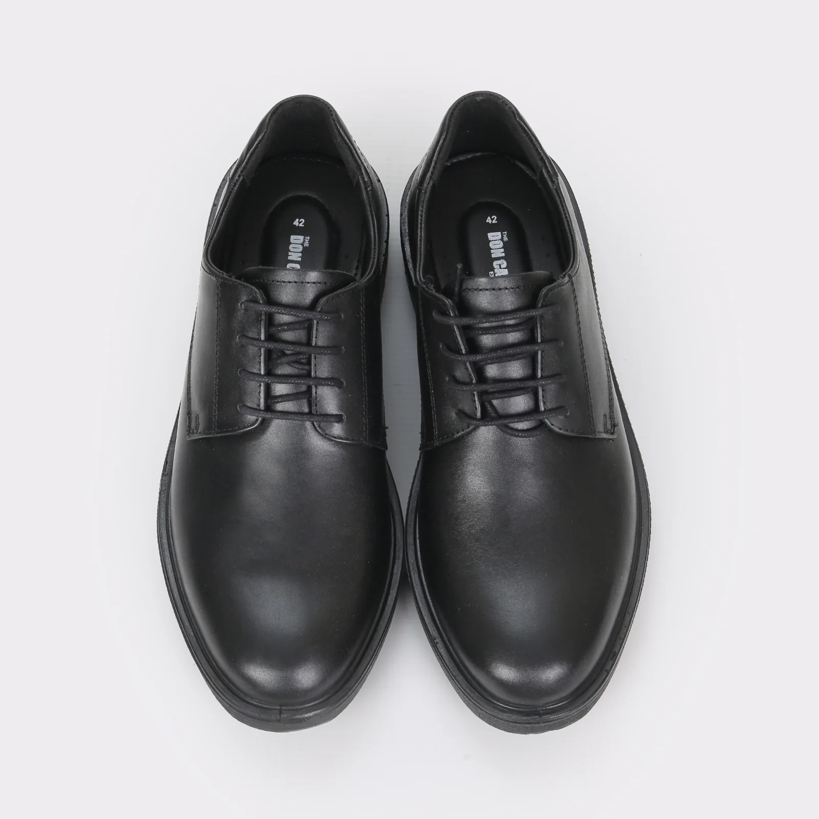 Men Formal Shoes - Image 3