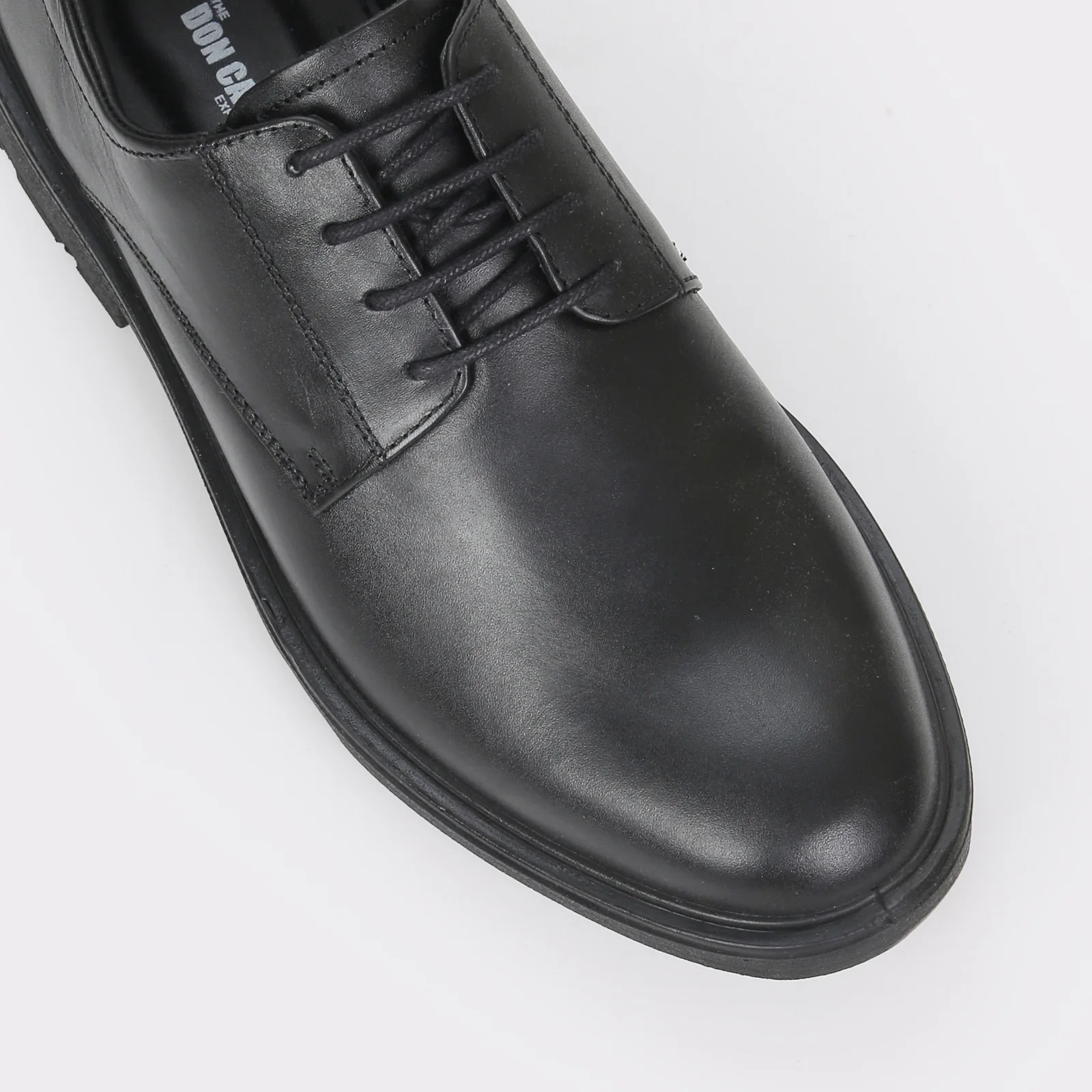 Men Formal Shoes - Image 6