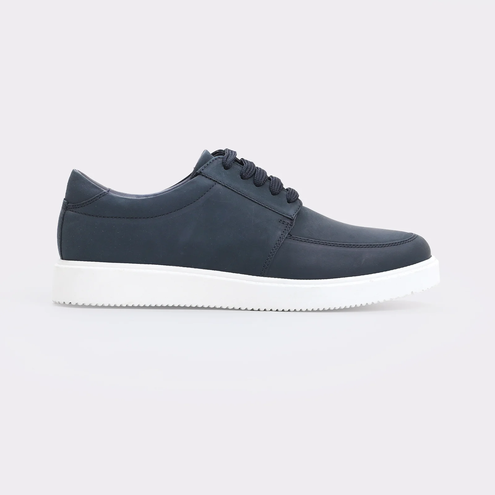 Men Casual Shoes - Image 2