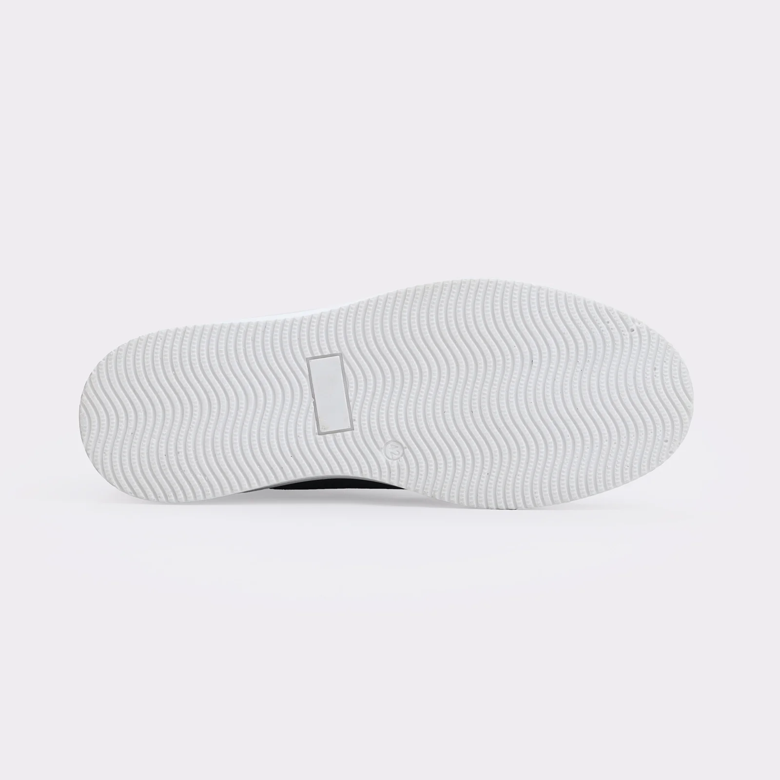 Men Casual Shoes - Image 5
