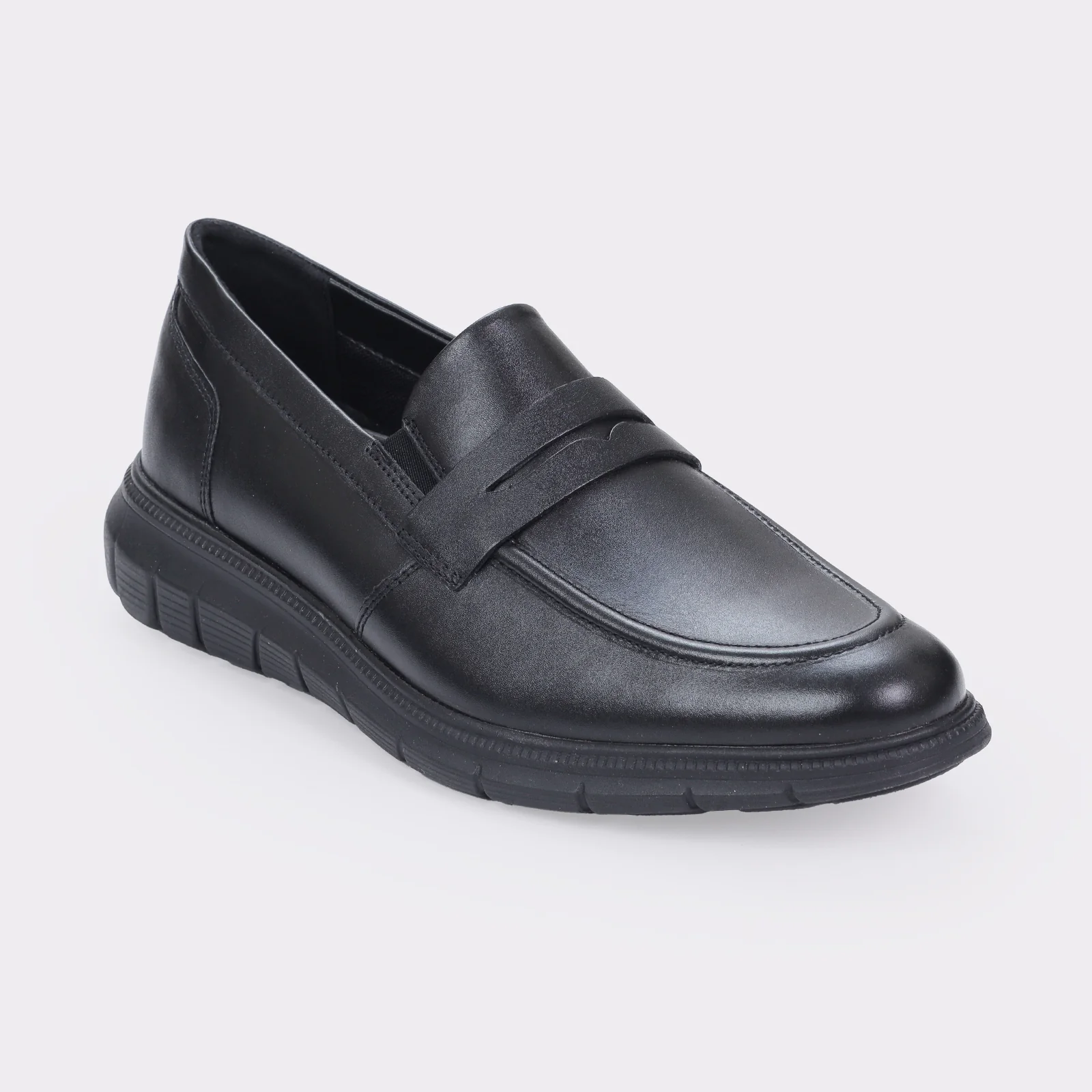 Men Casual Shoes