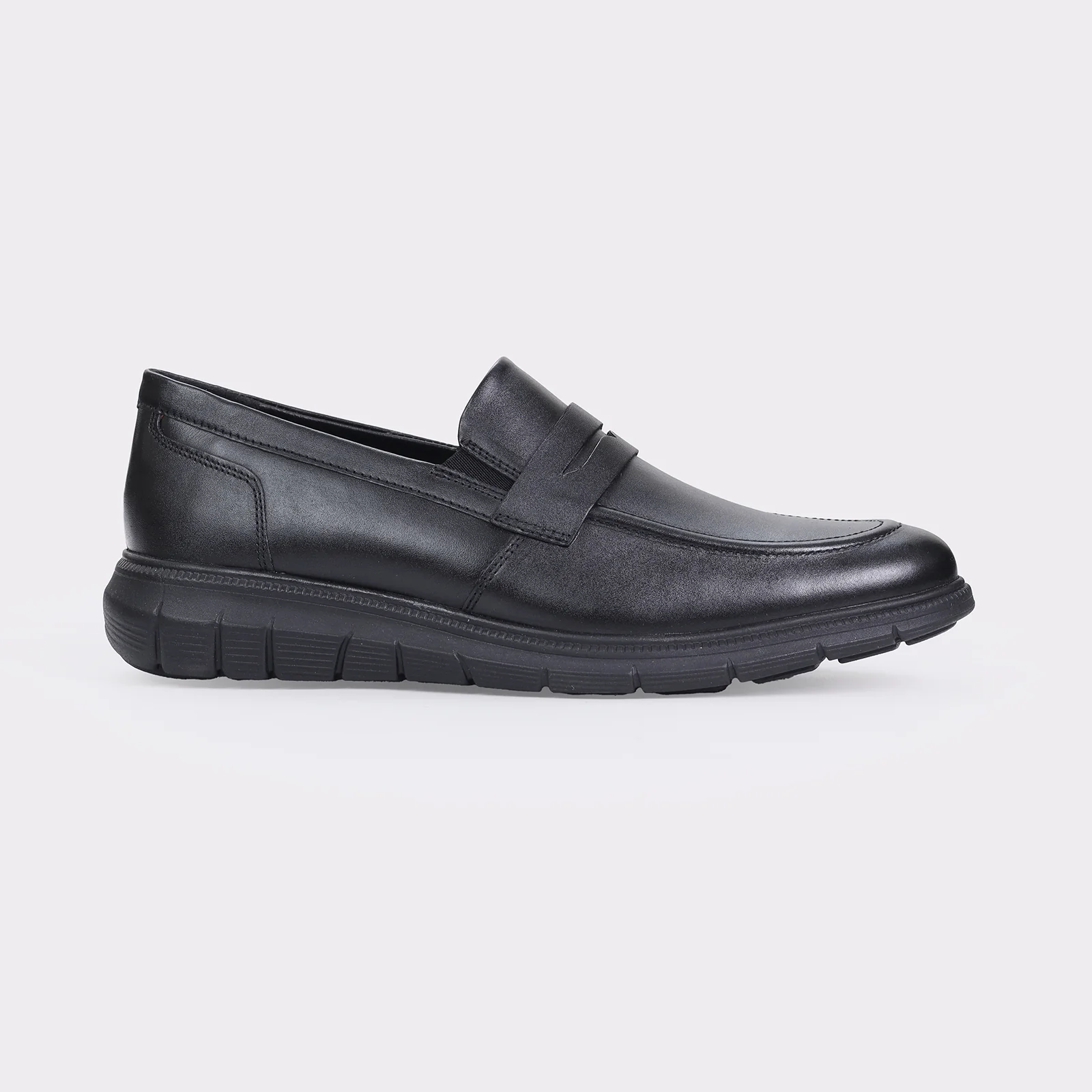 Men Casual Shoes - Image 2