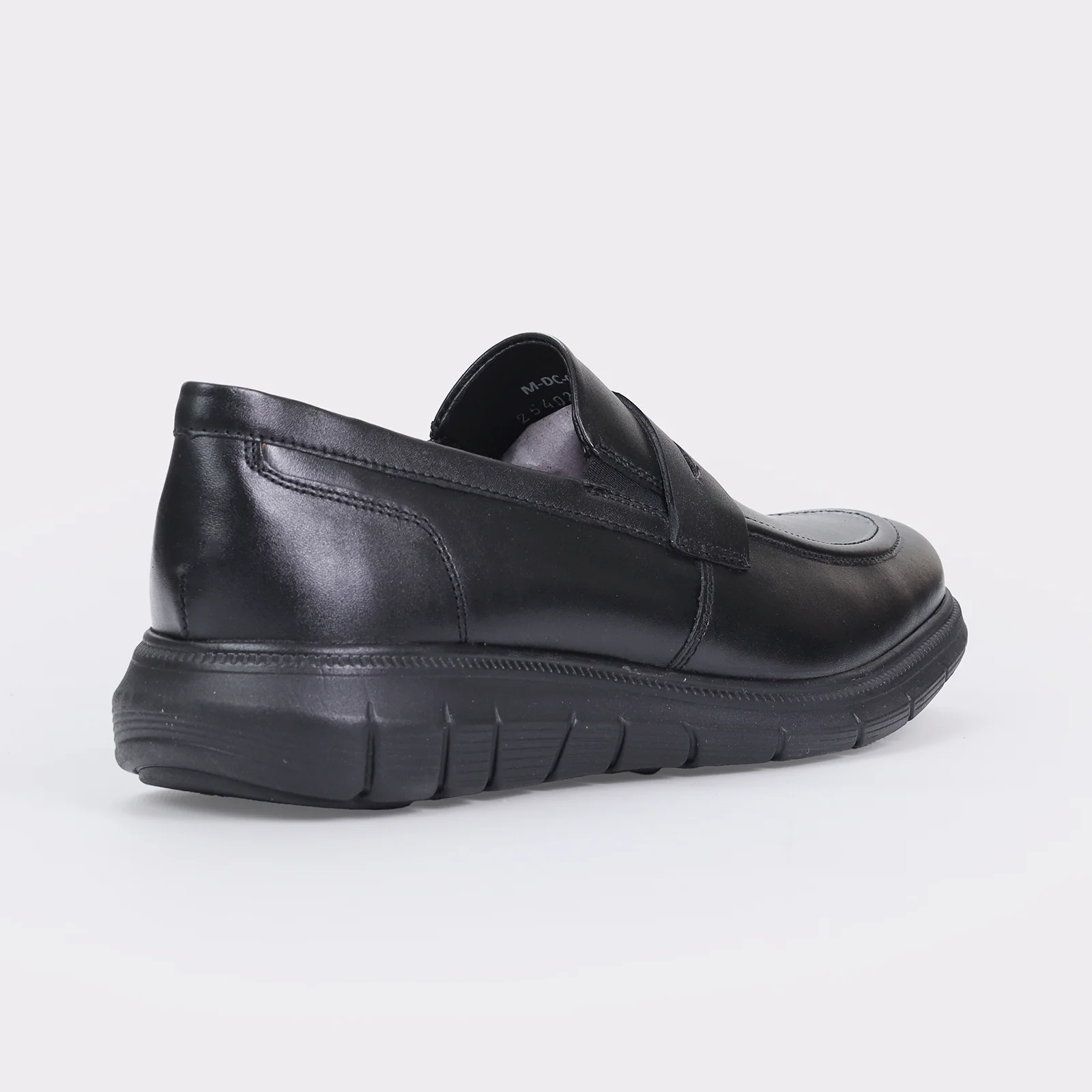 Men Casual Shoes - Image 4